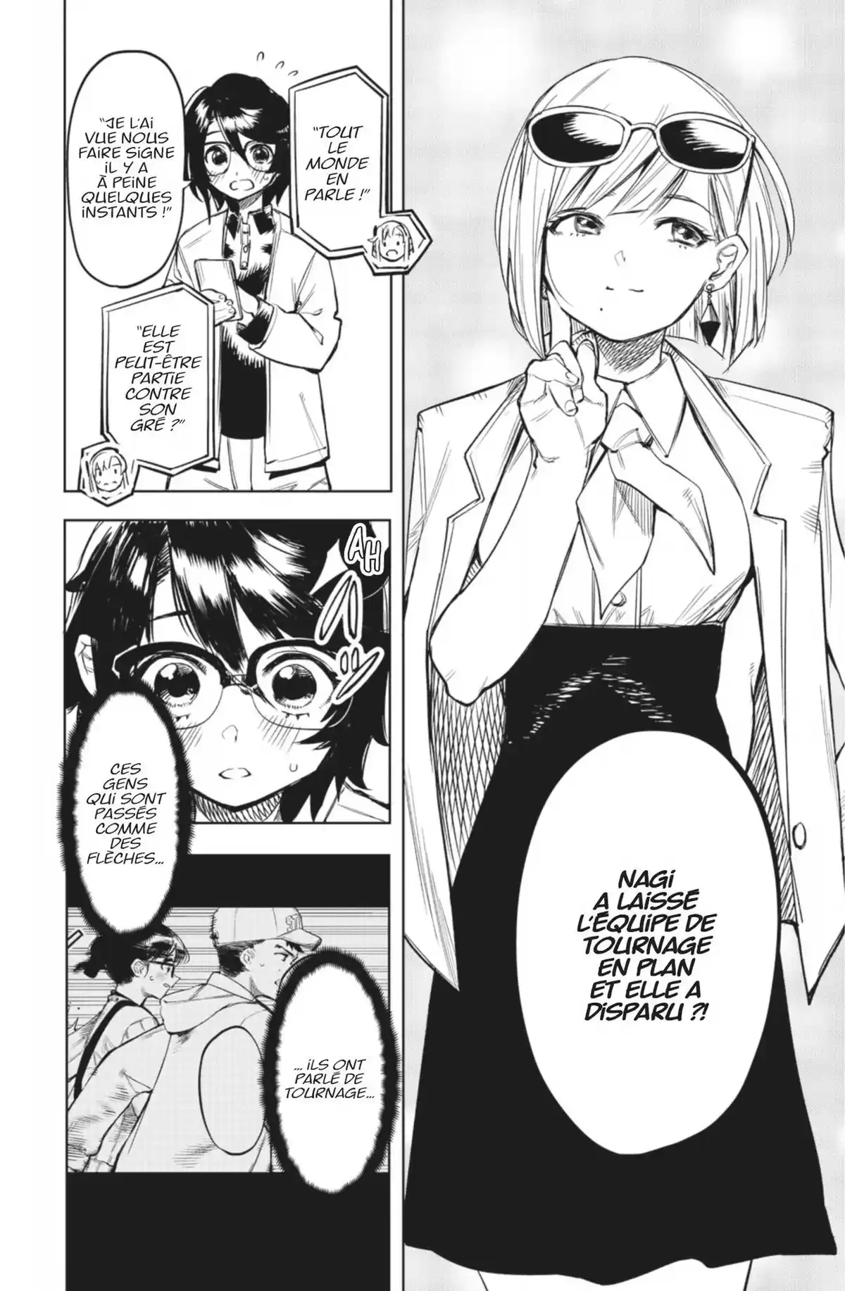 SHY Volume 10 page 40