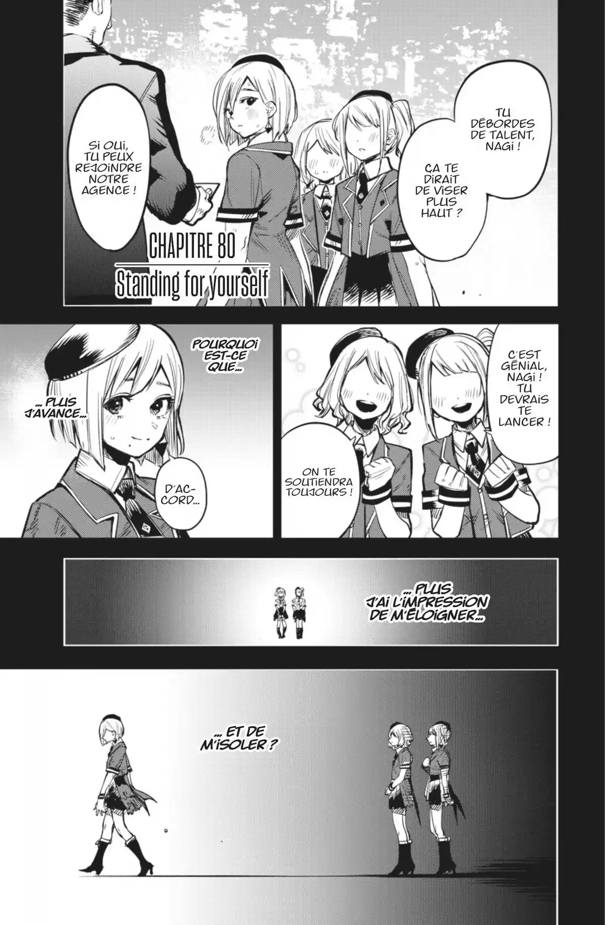 SHY Volume 10 page 47