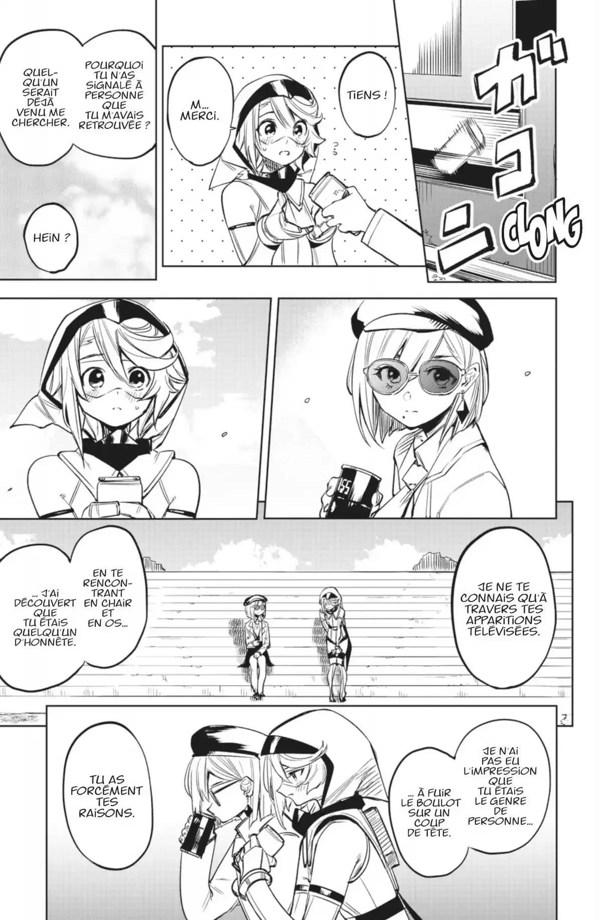 SHY Volume 10 page 49