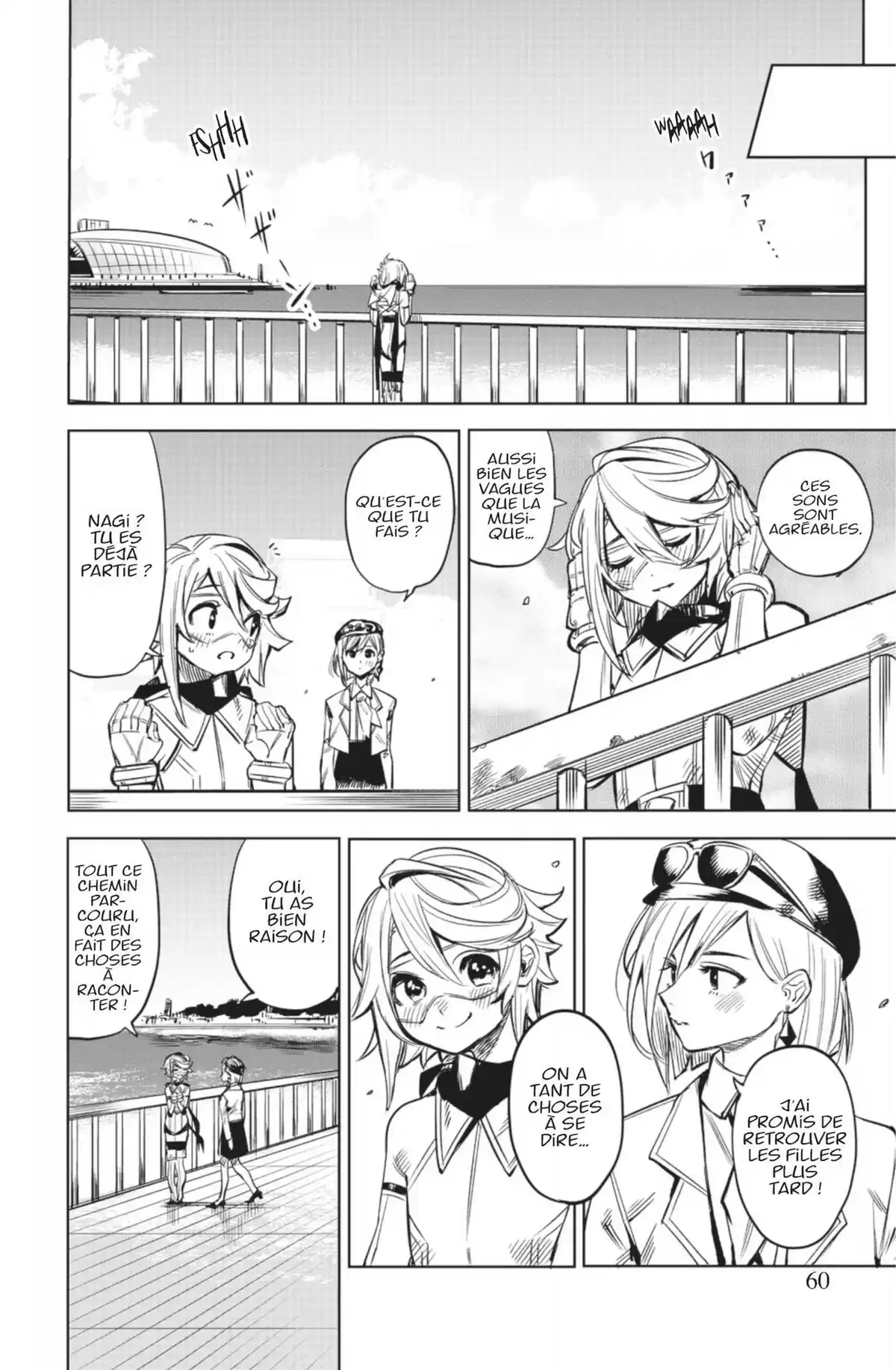 SHY Volume 10 page 62