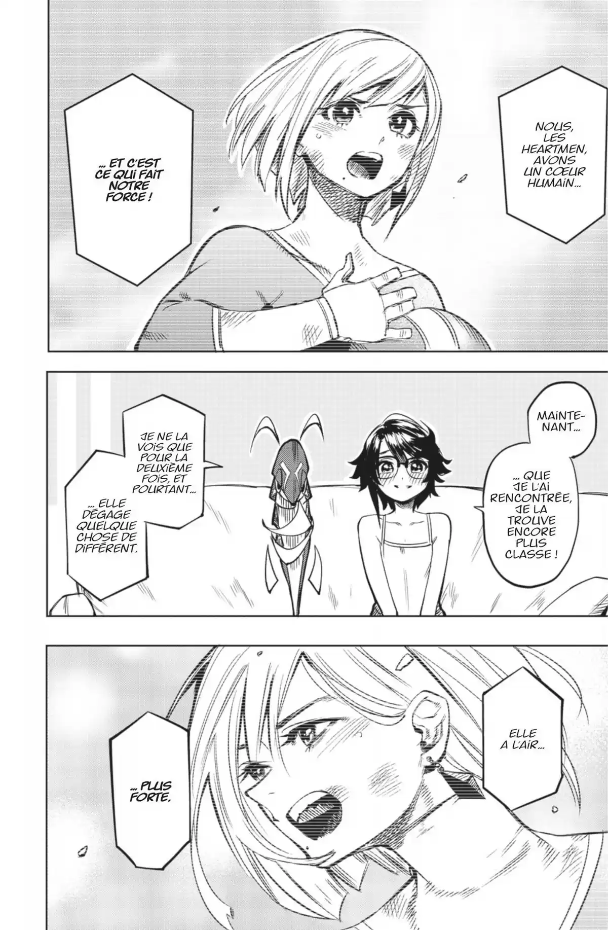 SHY Volume 10 page 66