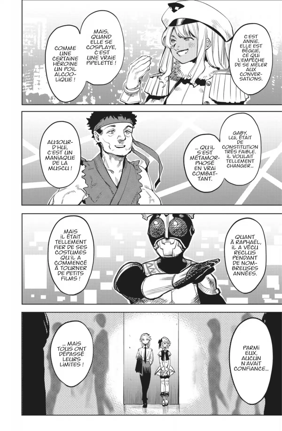 SHY Volume 10 page 80