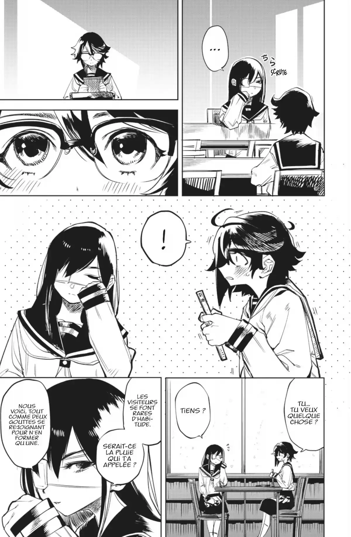 SHY Volume 10 page 93