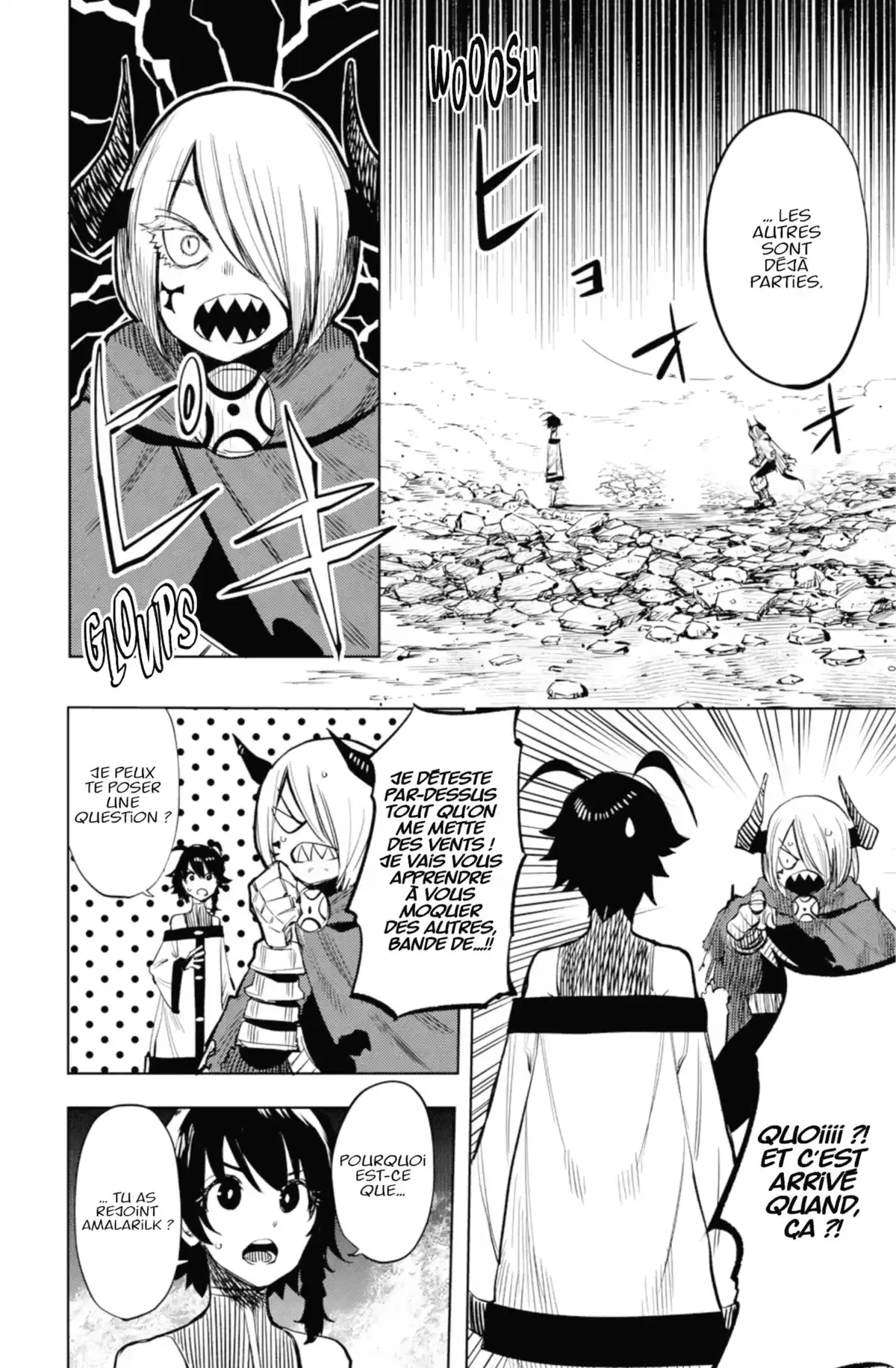 SHY Volume 6 page 38