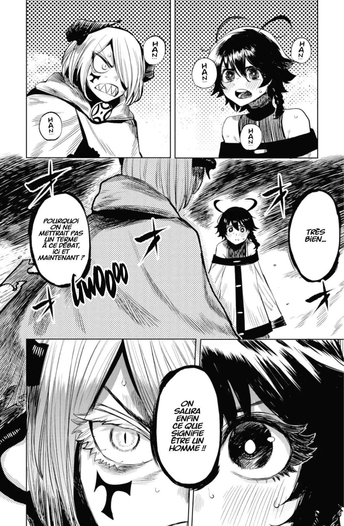 SHY Volume 6 page 44