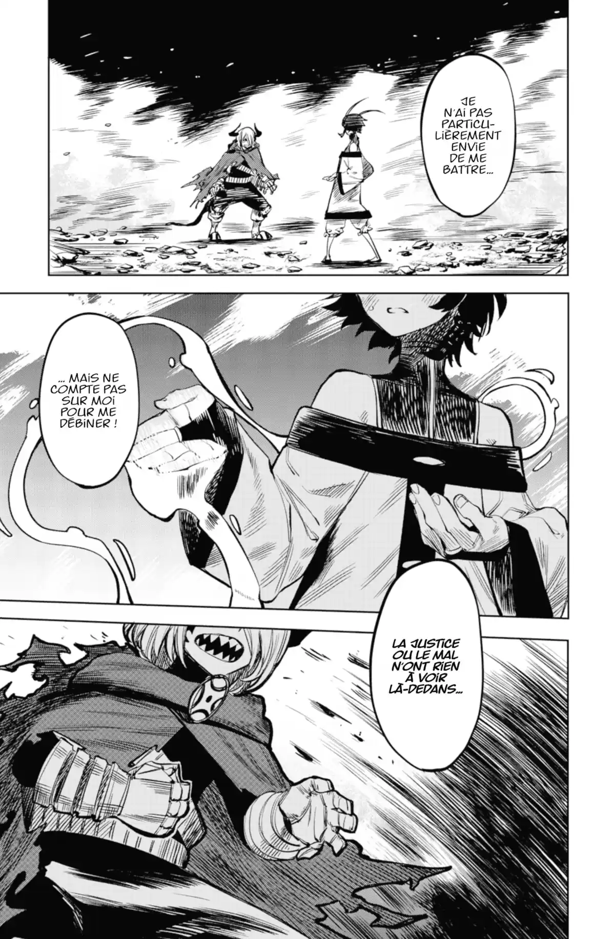 SHY Volume 6 page 45