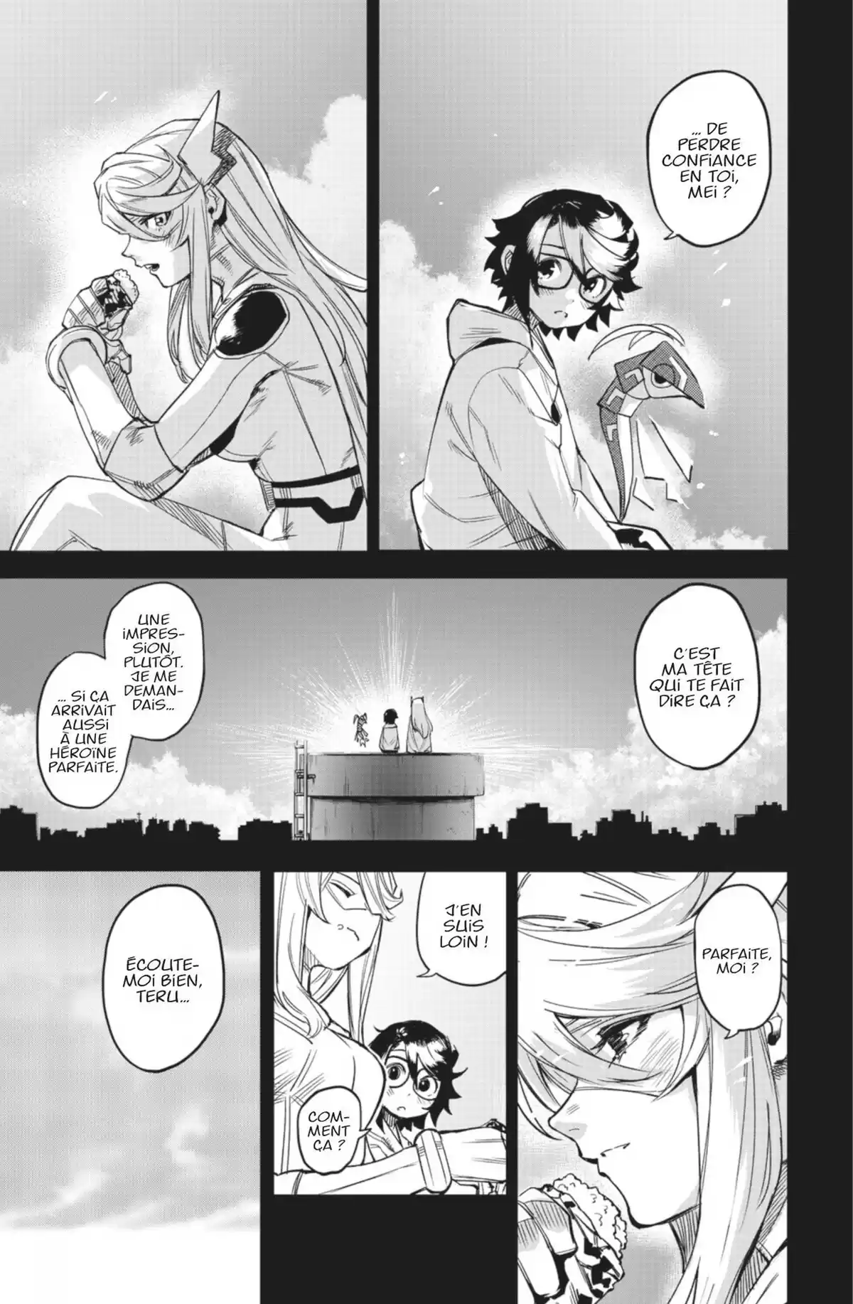 SHY Volume 12 page 117