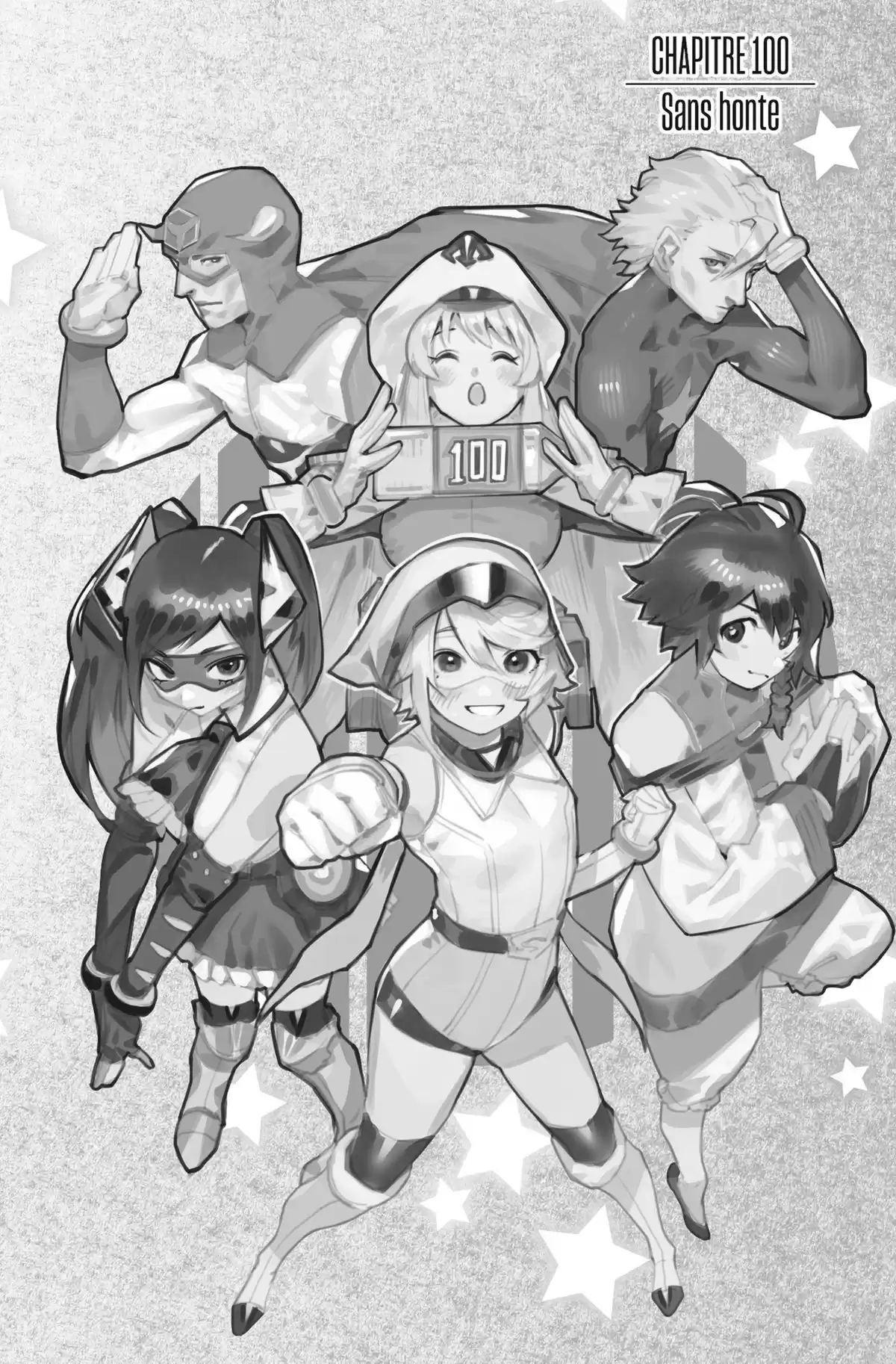 SHY Volume 12 page 88