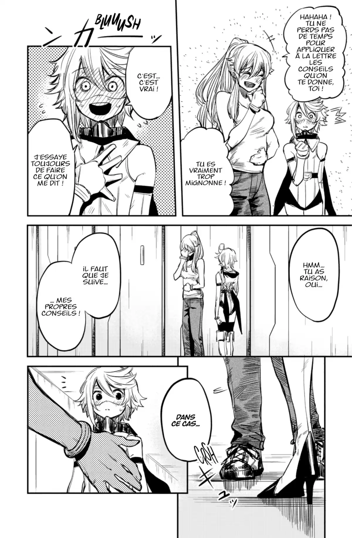 SHY Volume 3 page 44