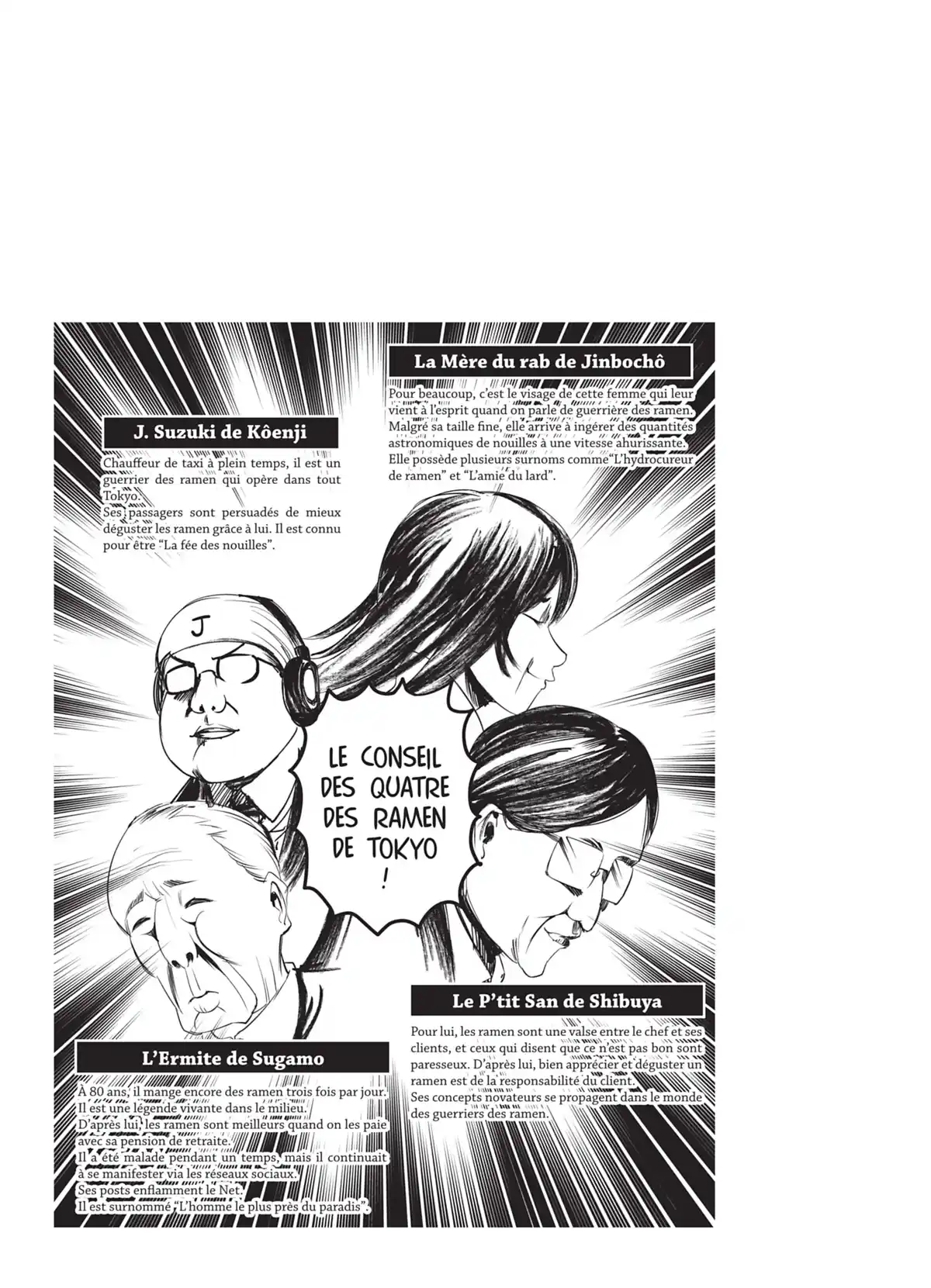 Kaguya-sama – Love is War Volume 5 page 64