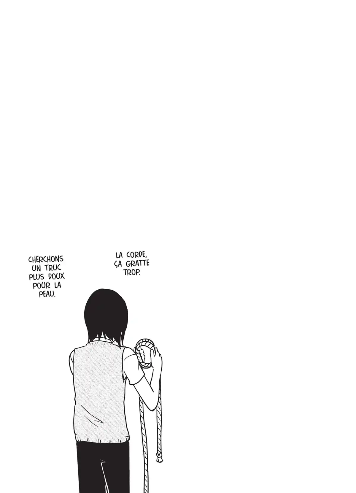 Kaguya-sama – Love is War Volume 3 page 106