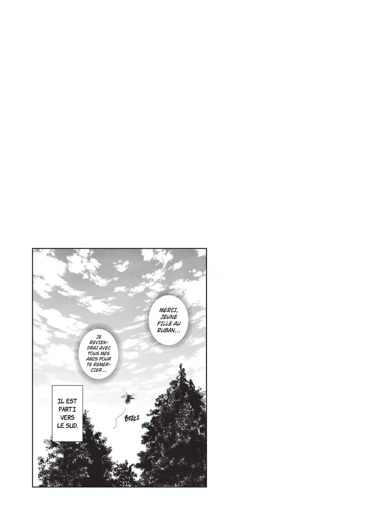 Kaguya-sama – Love is War Volume 2 page 112