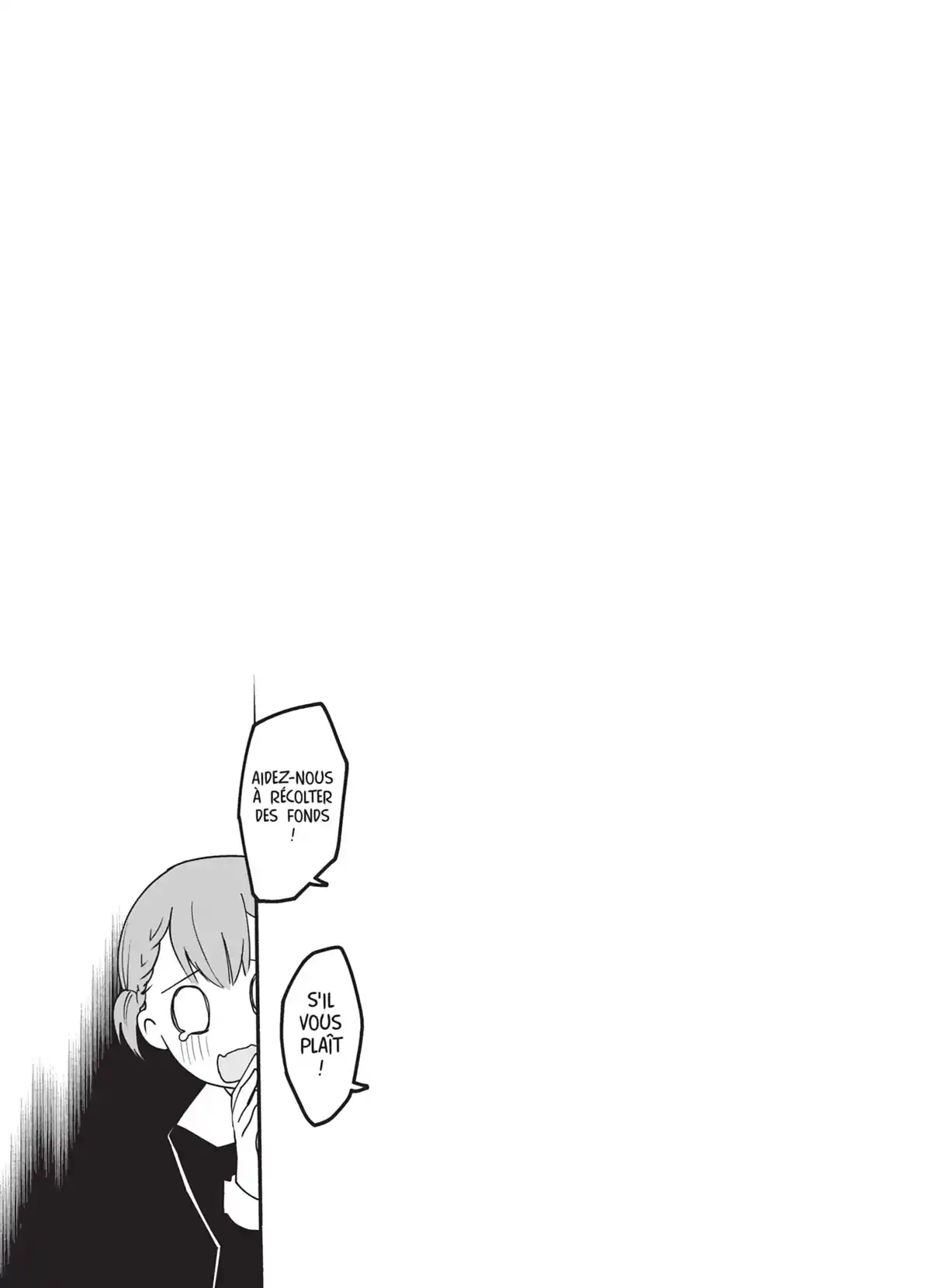 Kaguya-sama – Love is War Volume 2 page 132