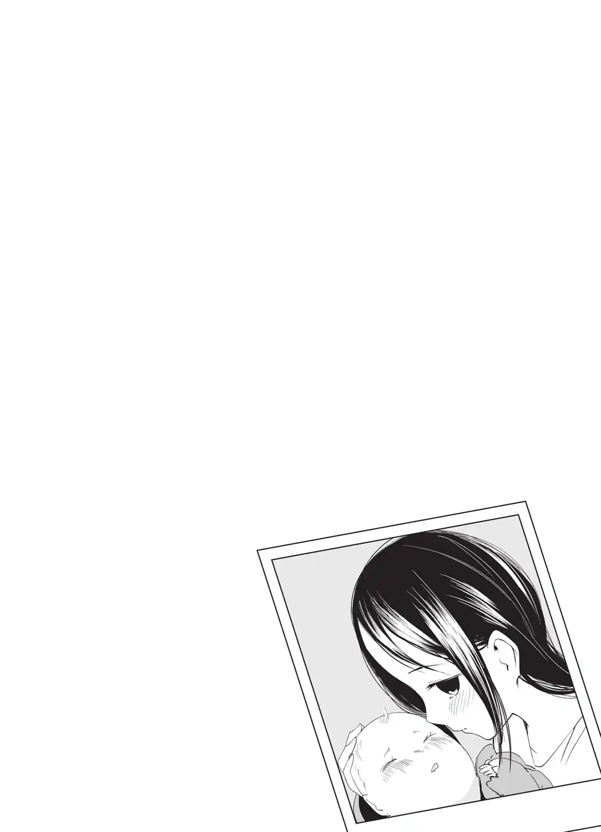 Kaguya-sama – Love is War Volume 2 page 92