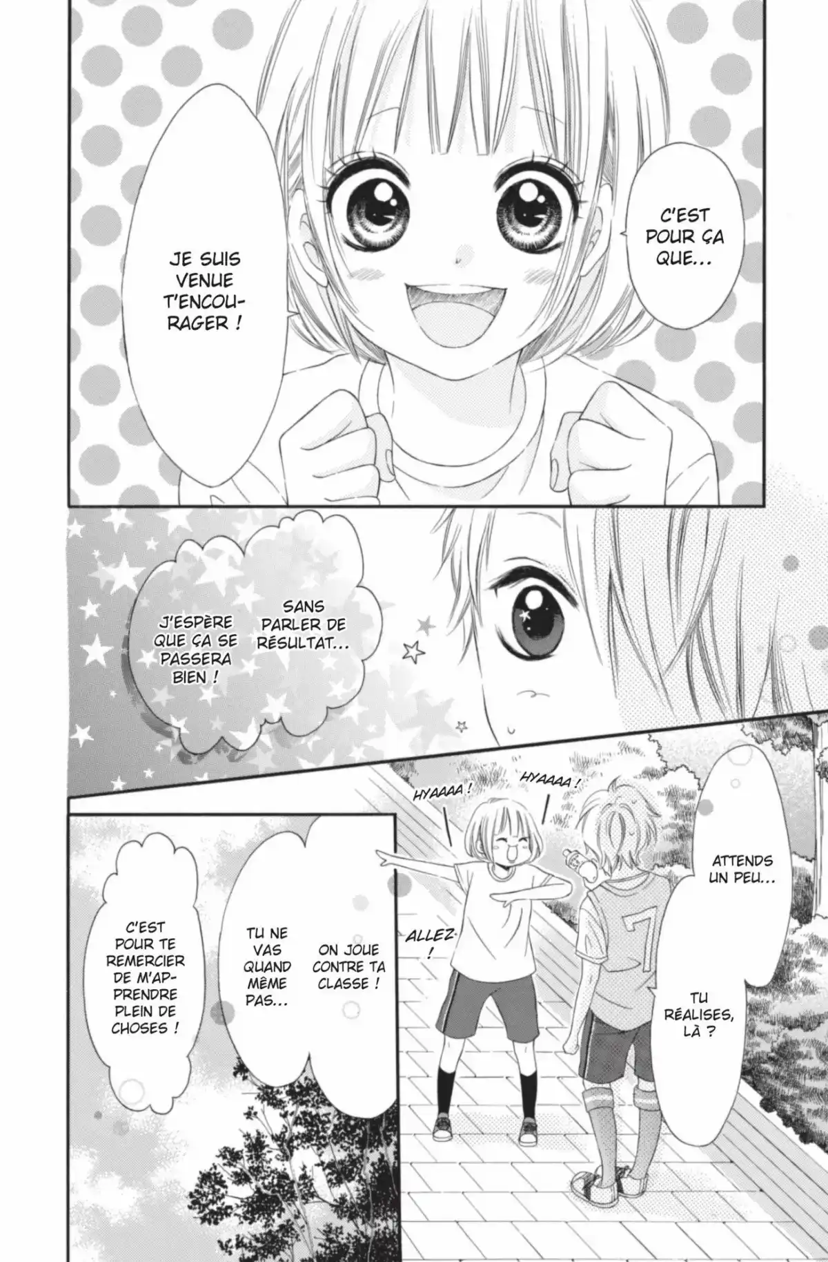 Romantic Memories Volume 2 page 102
