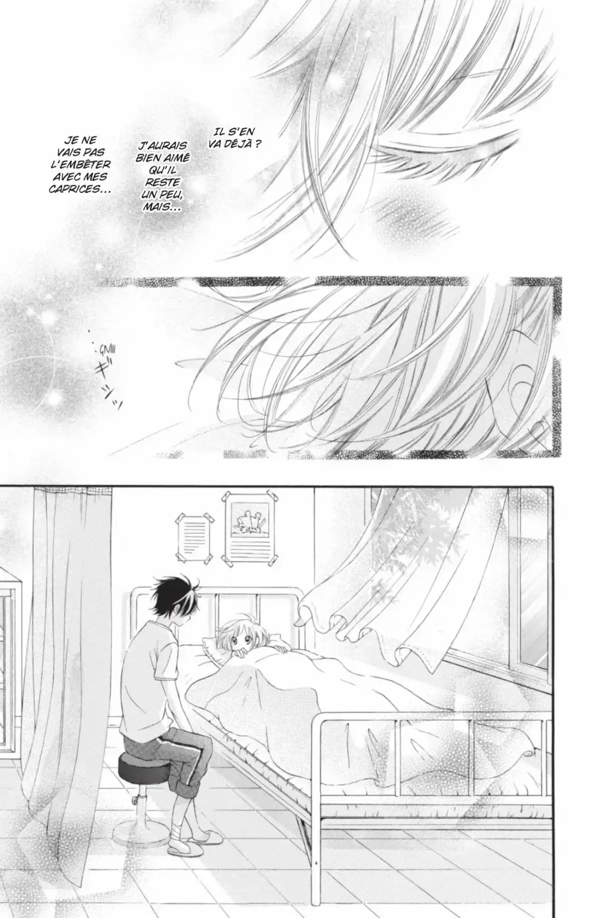 Romantic Memories Volume 2 page 79