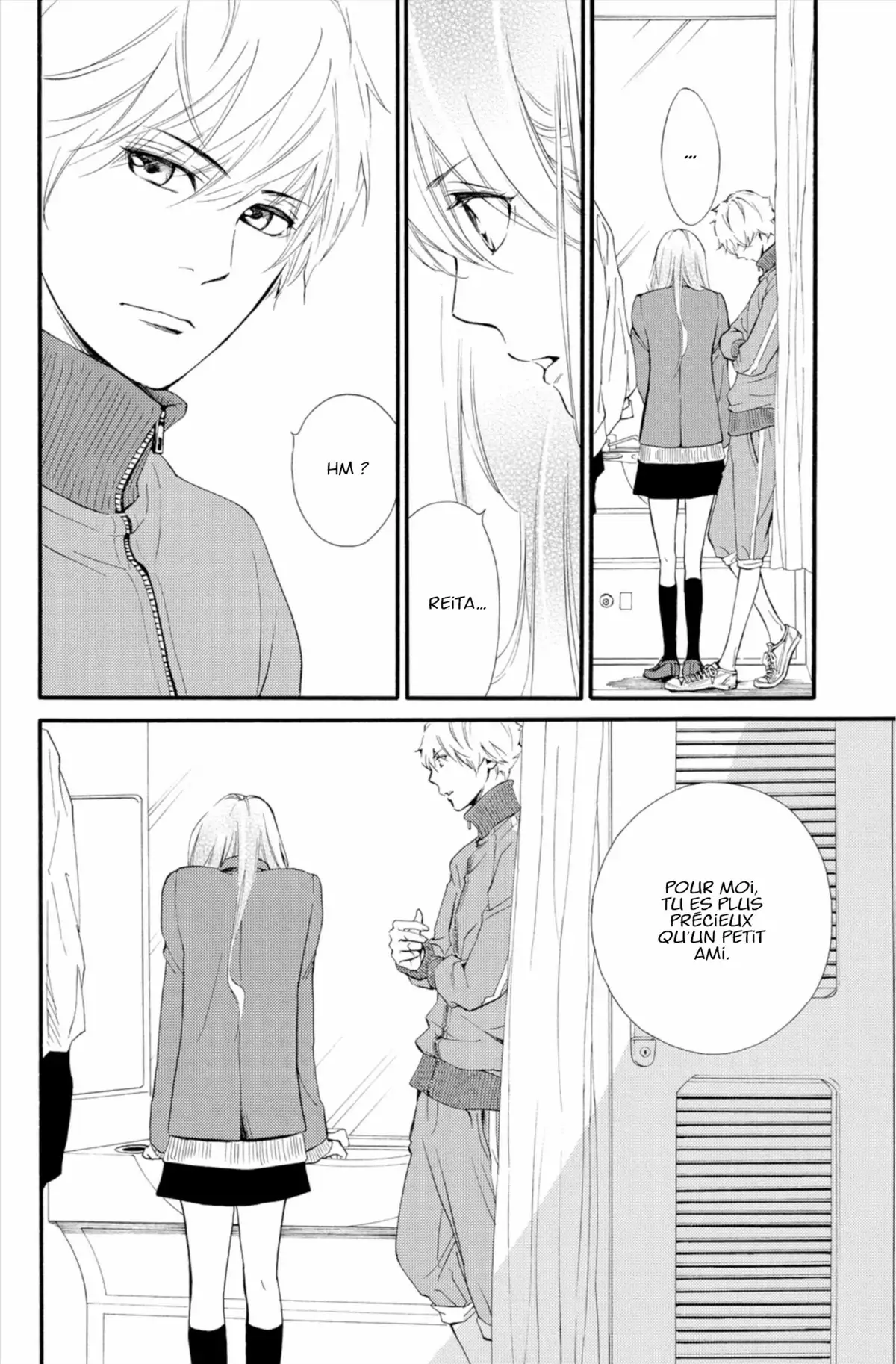 Entre toi & moi Volume 3 page 35