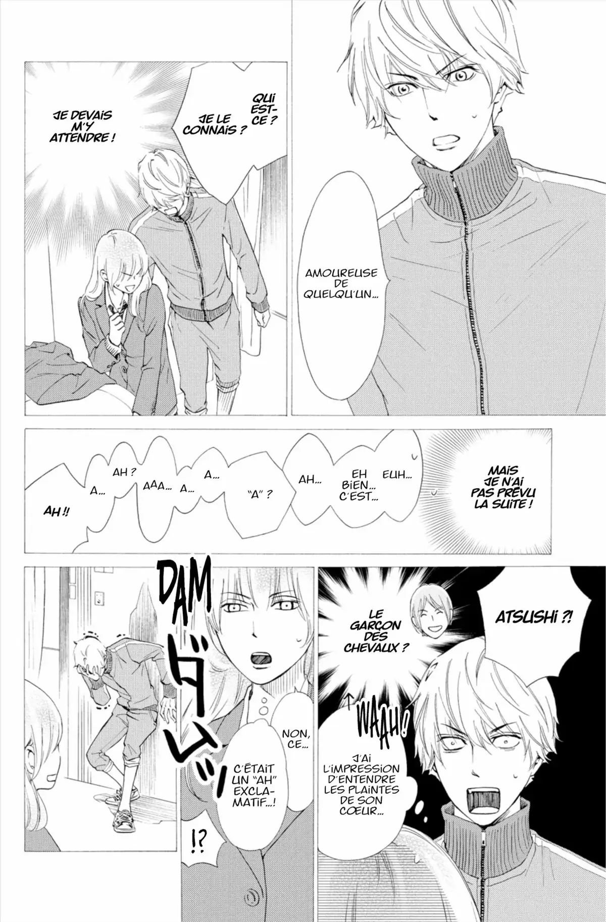 Entre toi & moi Volume 3 page 47
