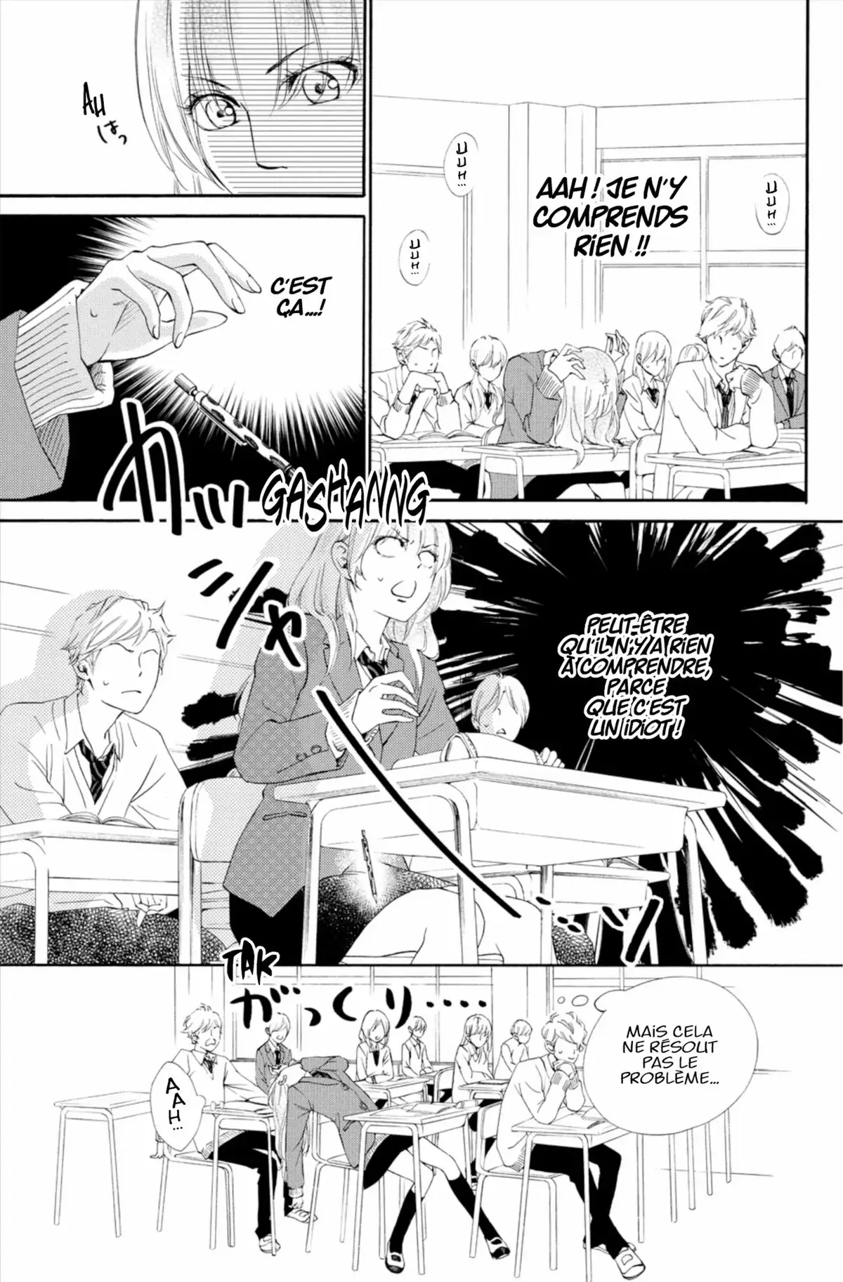 Entre toi & moi Volume 3 page 52