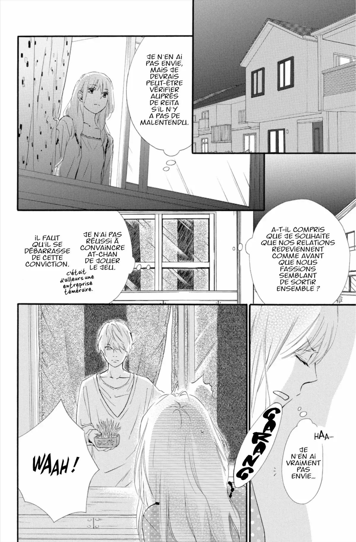 Entre toi & moi Volume 3 page 55