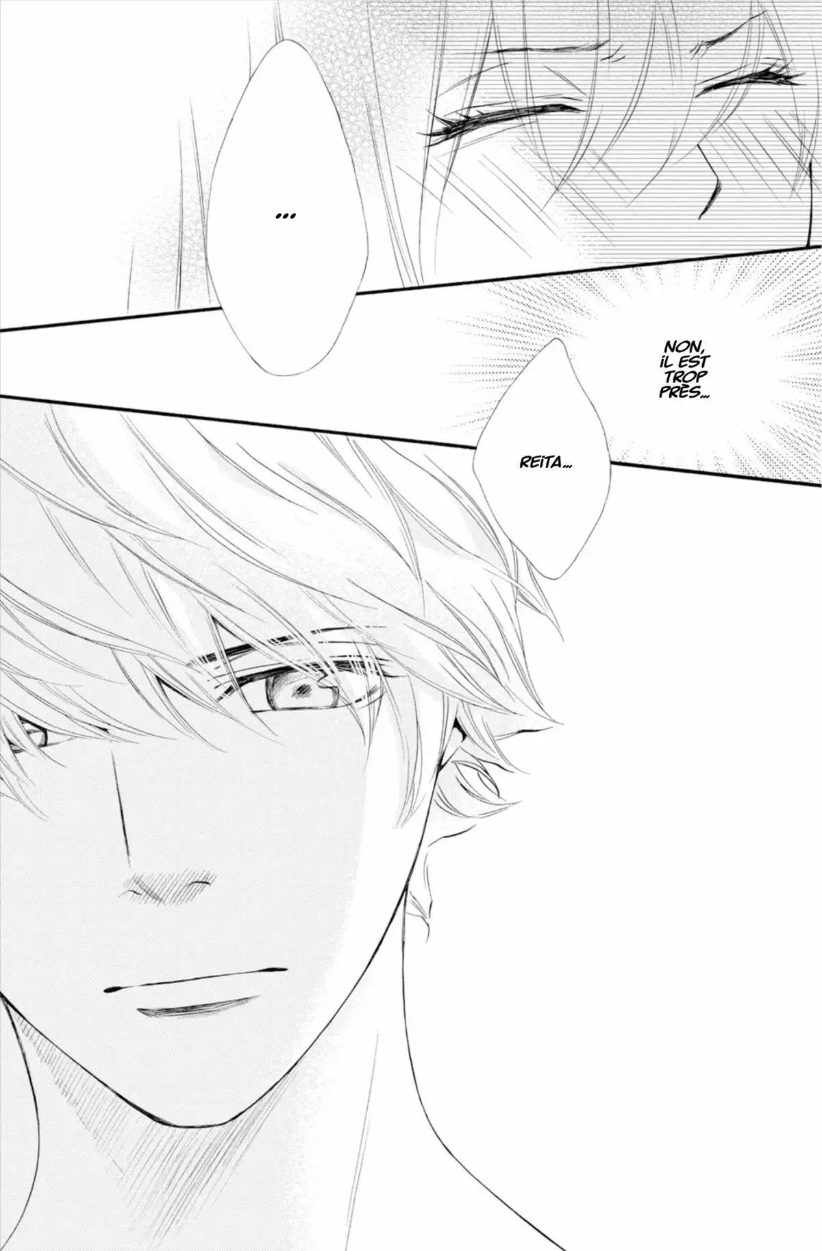 Entre toi & moi Volume 3 page 62