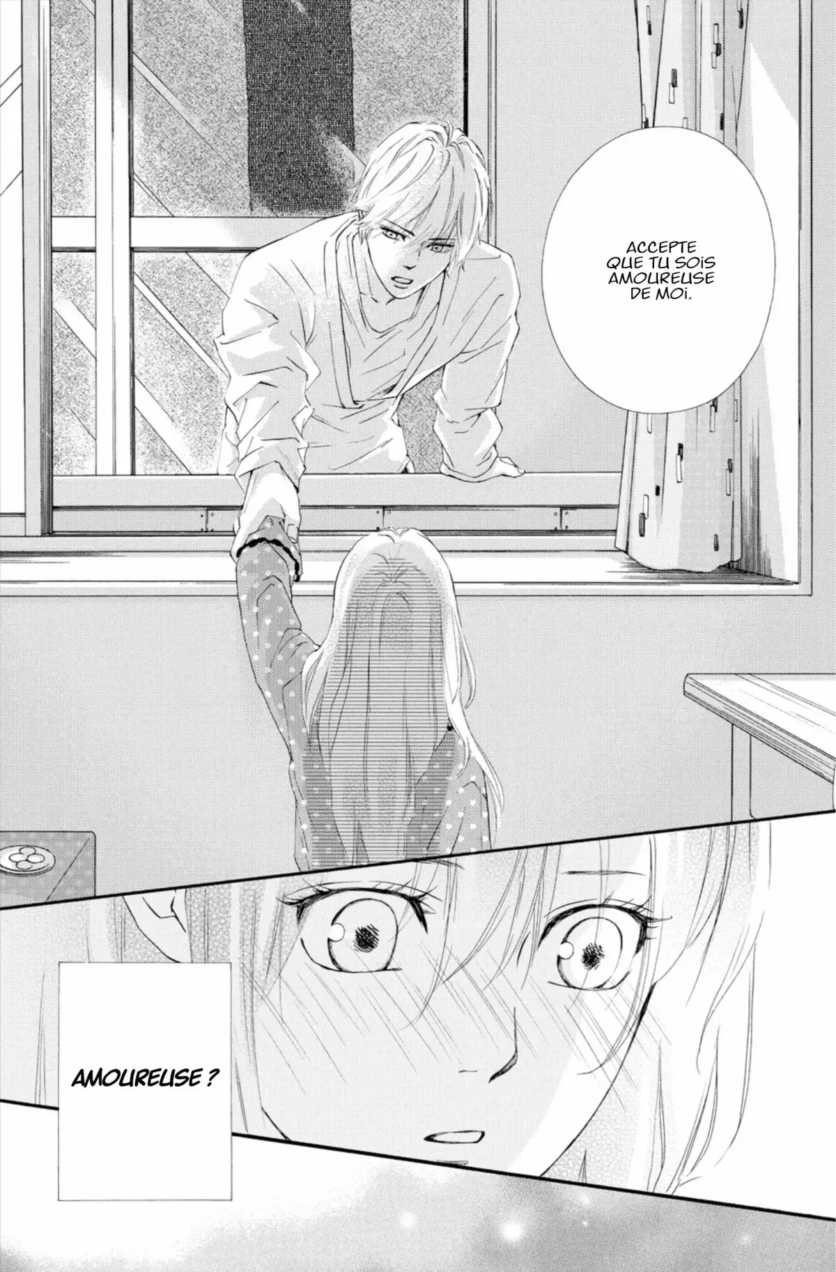 Entre toi & moi Volume 3 page 64