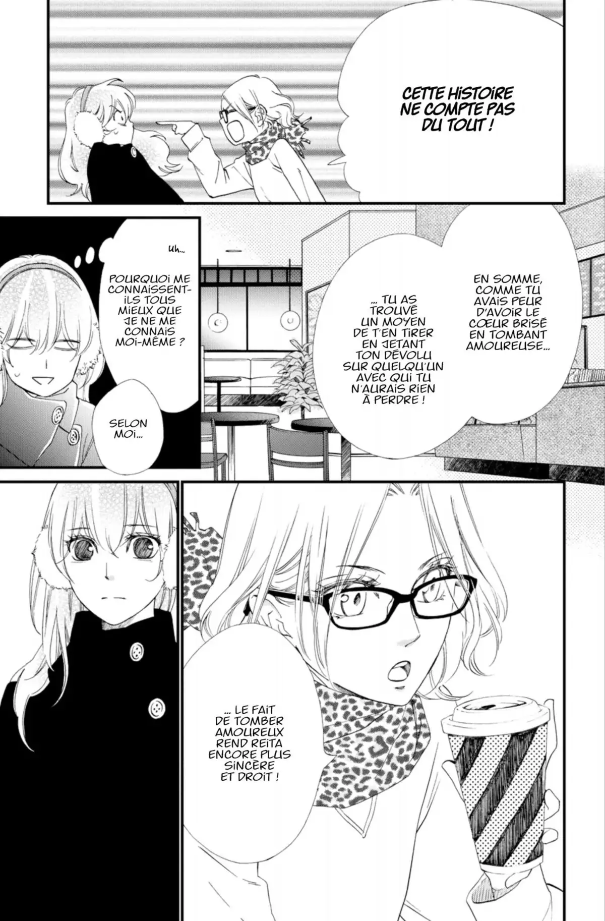 Entre toi & moi Volume 5 page 46