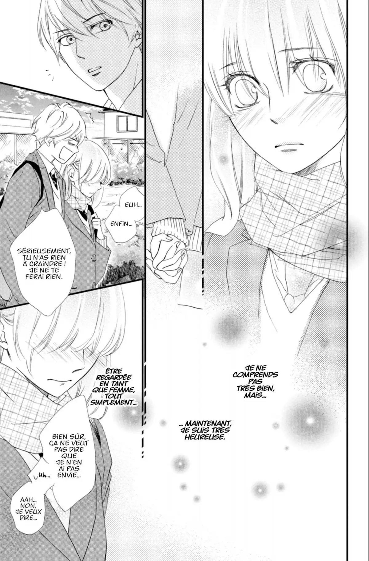 Entre toi & moi Volume 5 page 66