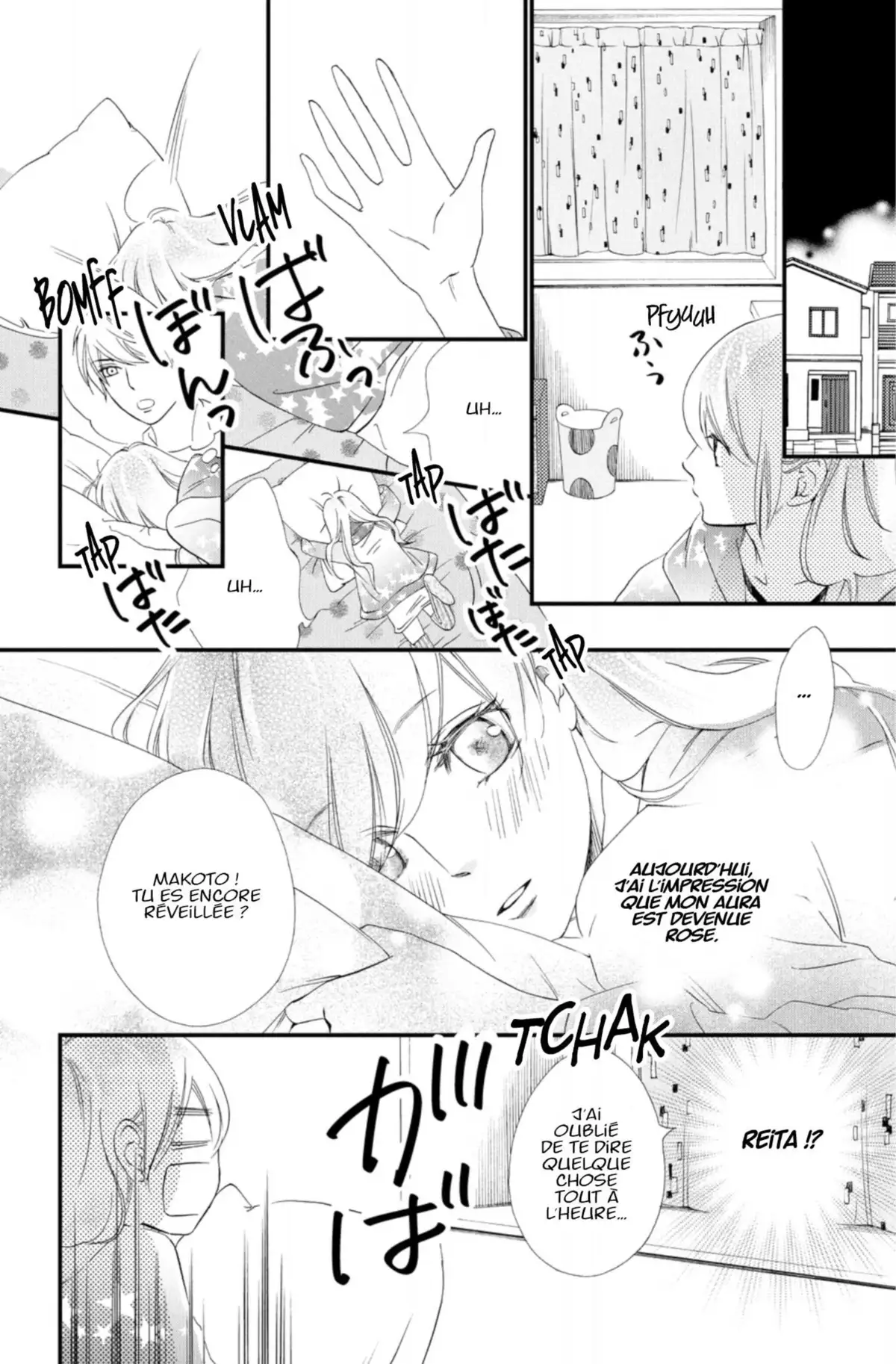 Entre toi & moi Volume 5 page 69