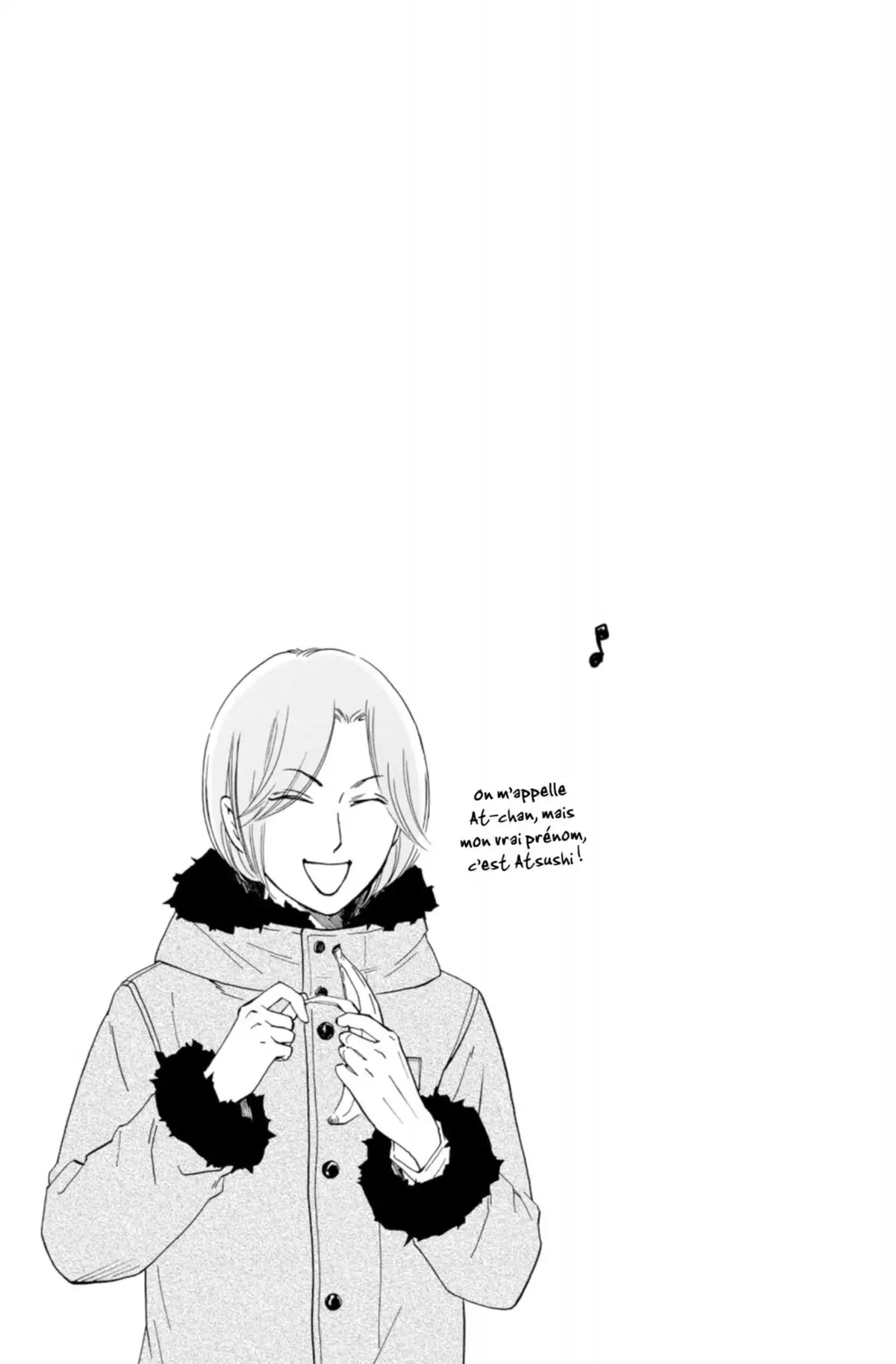 Entre toi & moi Volume 5 page 76