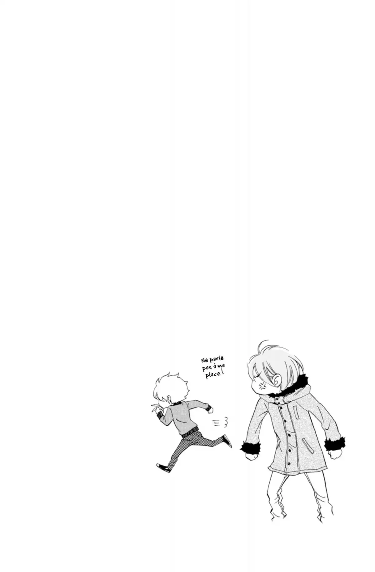 Entre toi & moi Volume 5 page 77