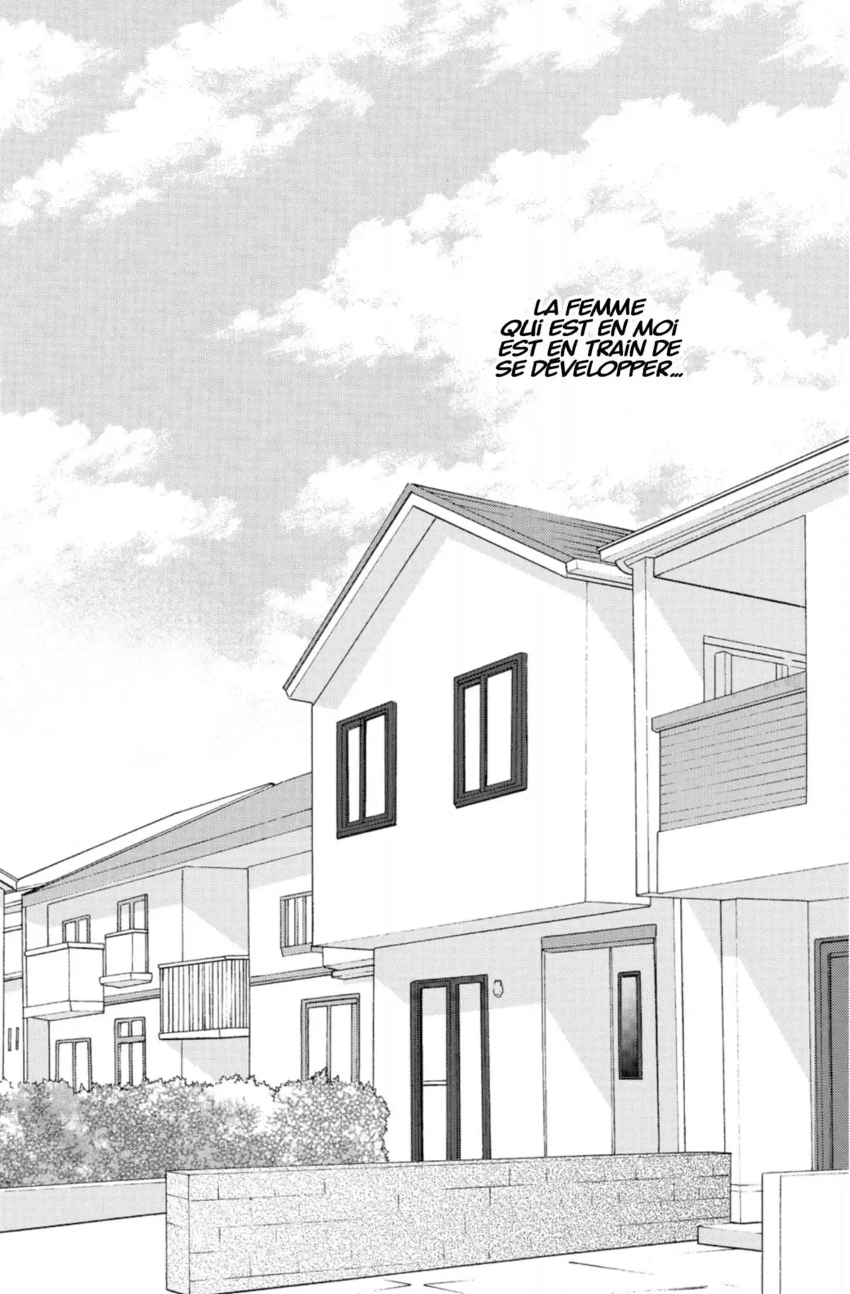 Entre toi & moi Volume 5 page 79