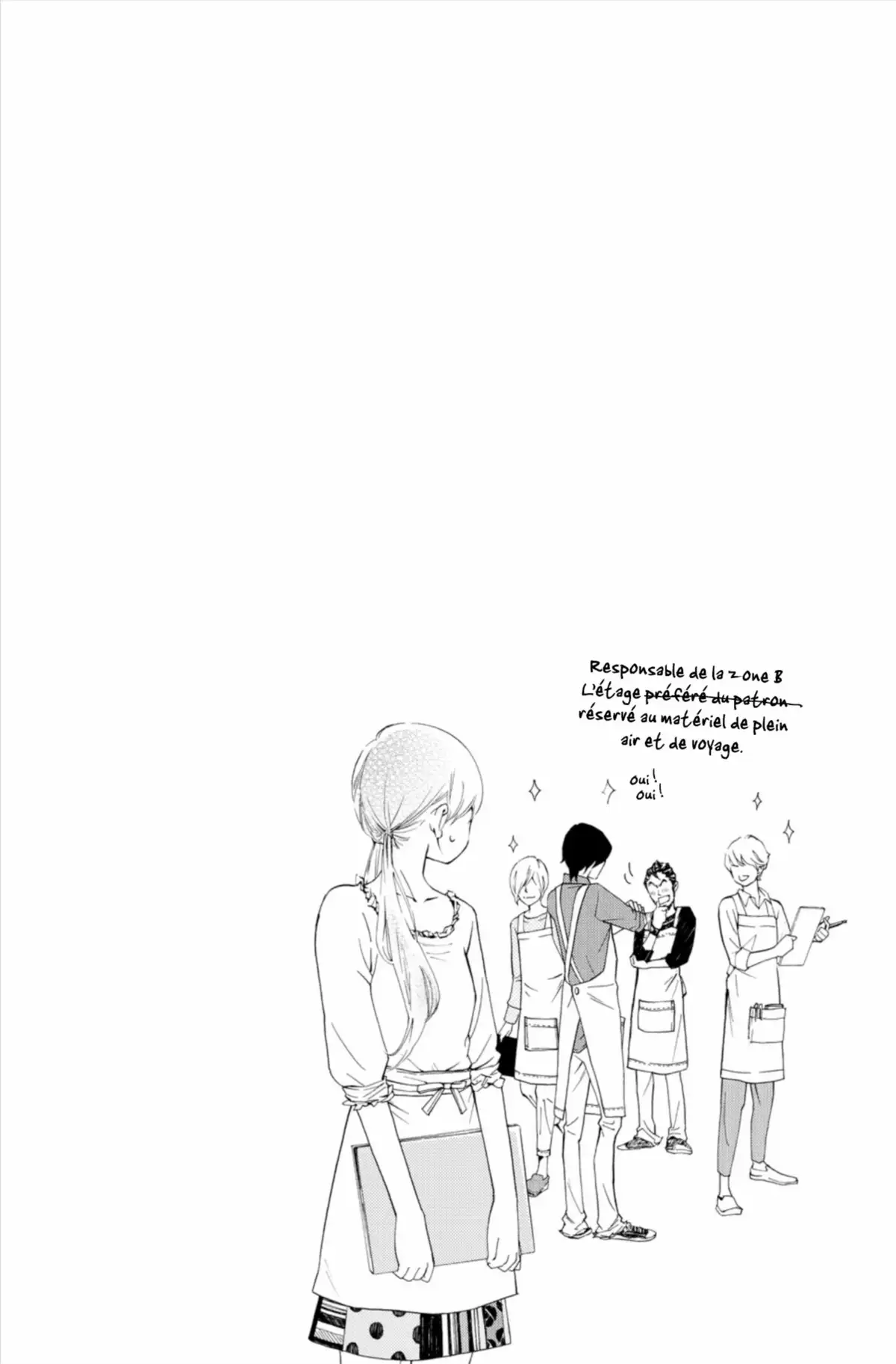 Entre toi & moi Volume 2 page 109