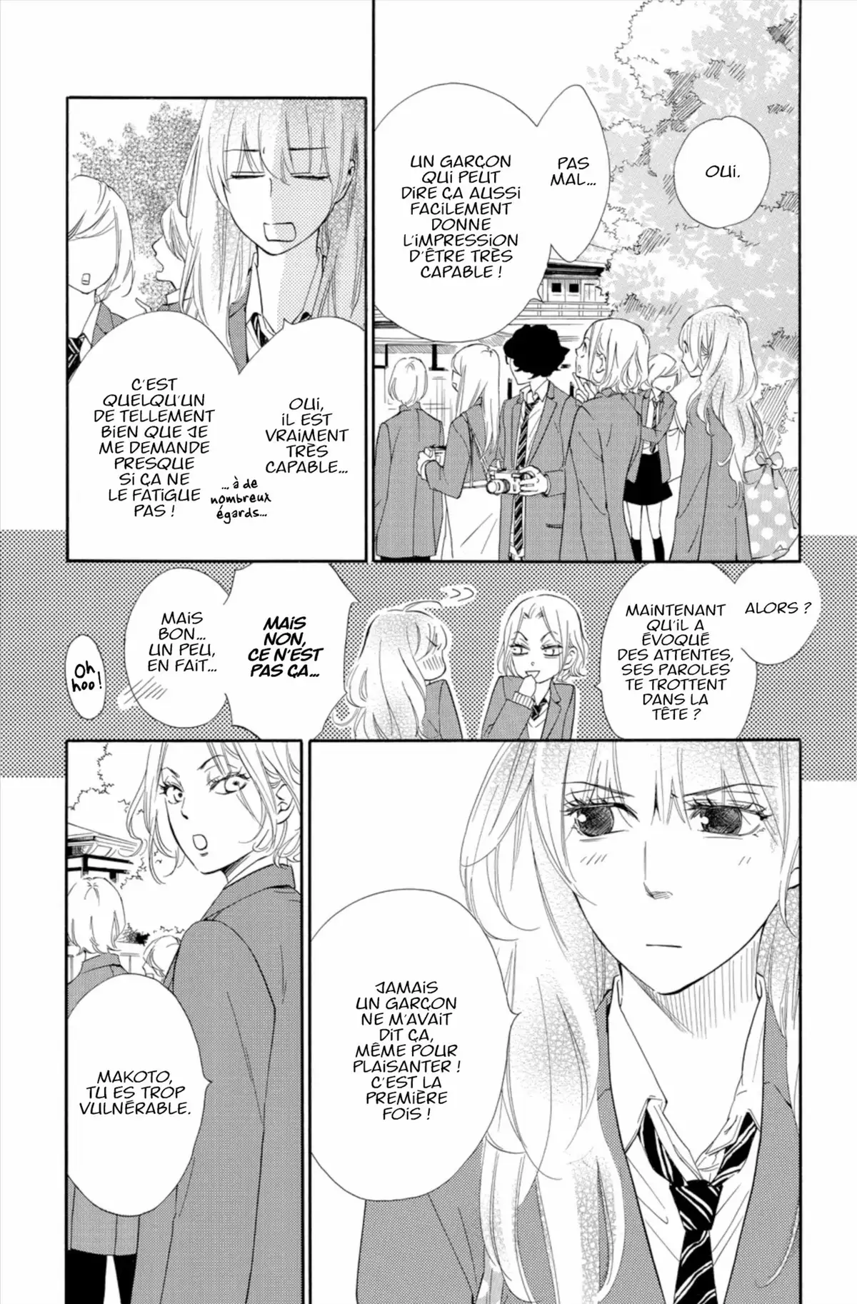 Entre toi & moi Volume 2 page 114