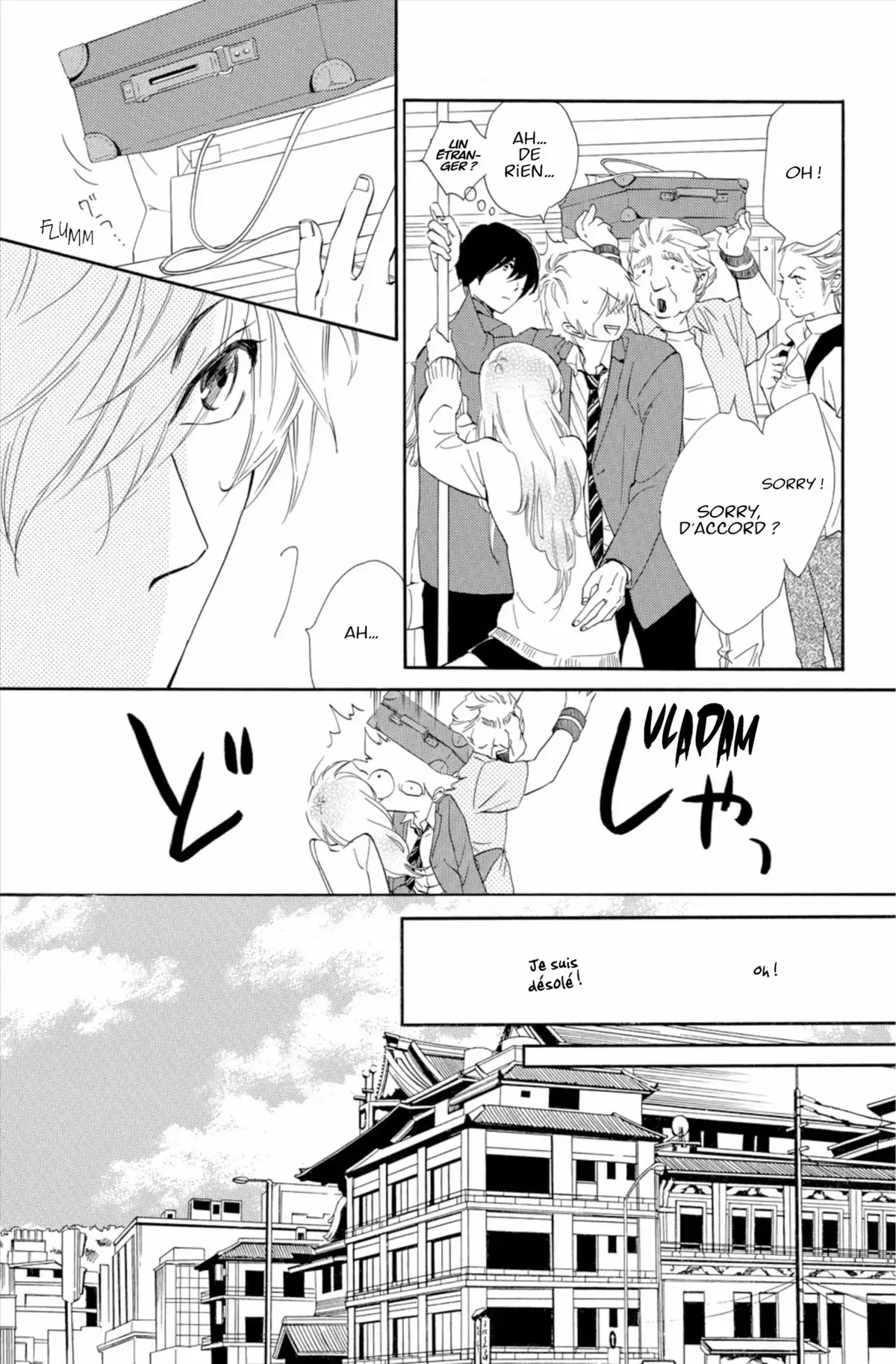 Entre toi & moi Volume 2 page 122