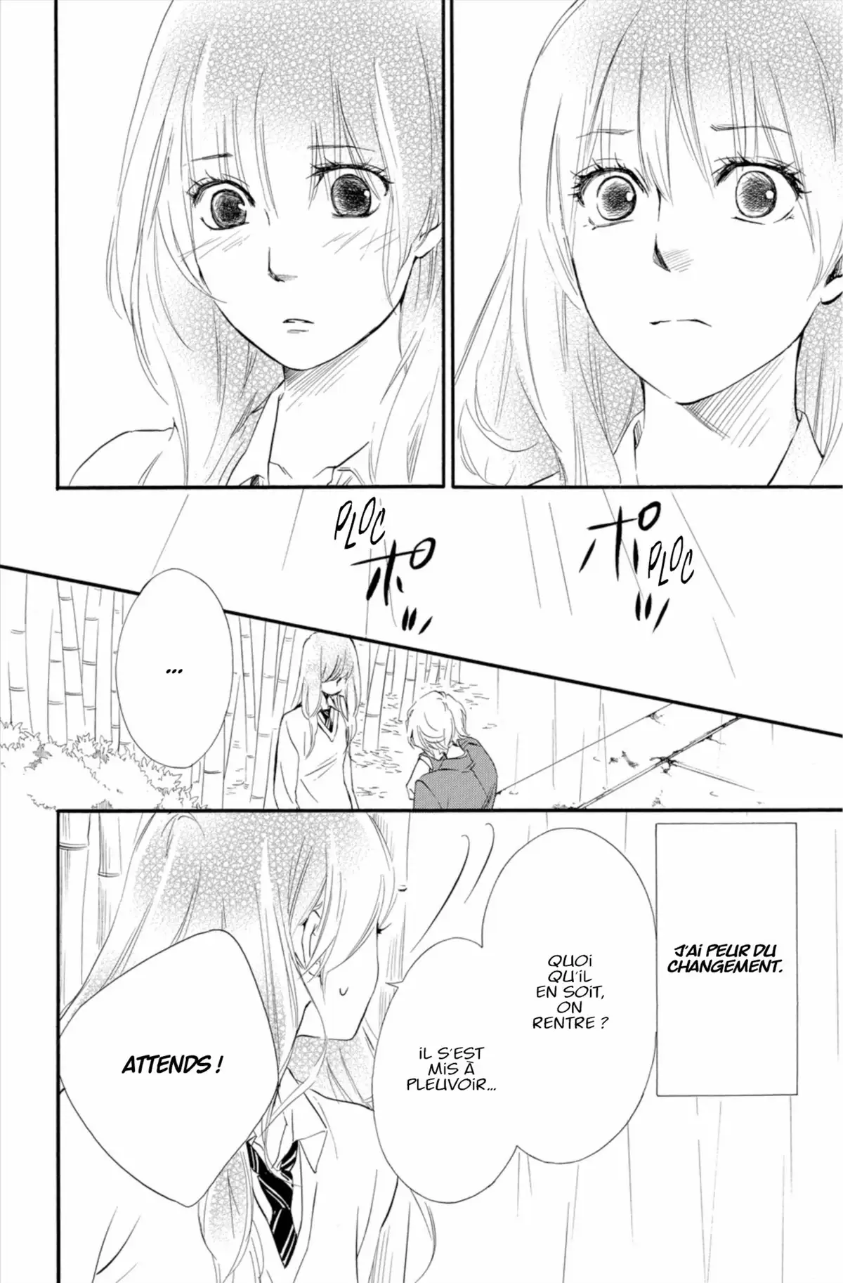 Entre toi & moi Volume 2 page 139