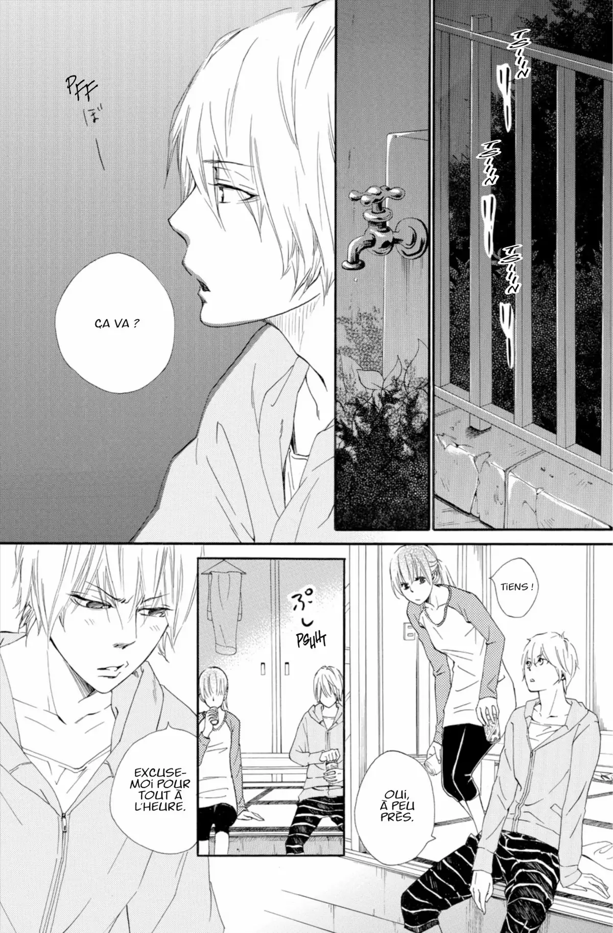 Entre toi & moi Volume 2 page 67