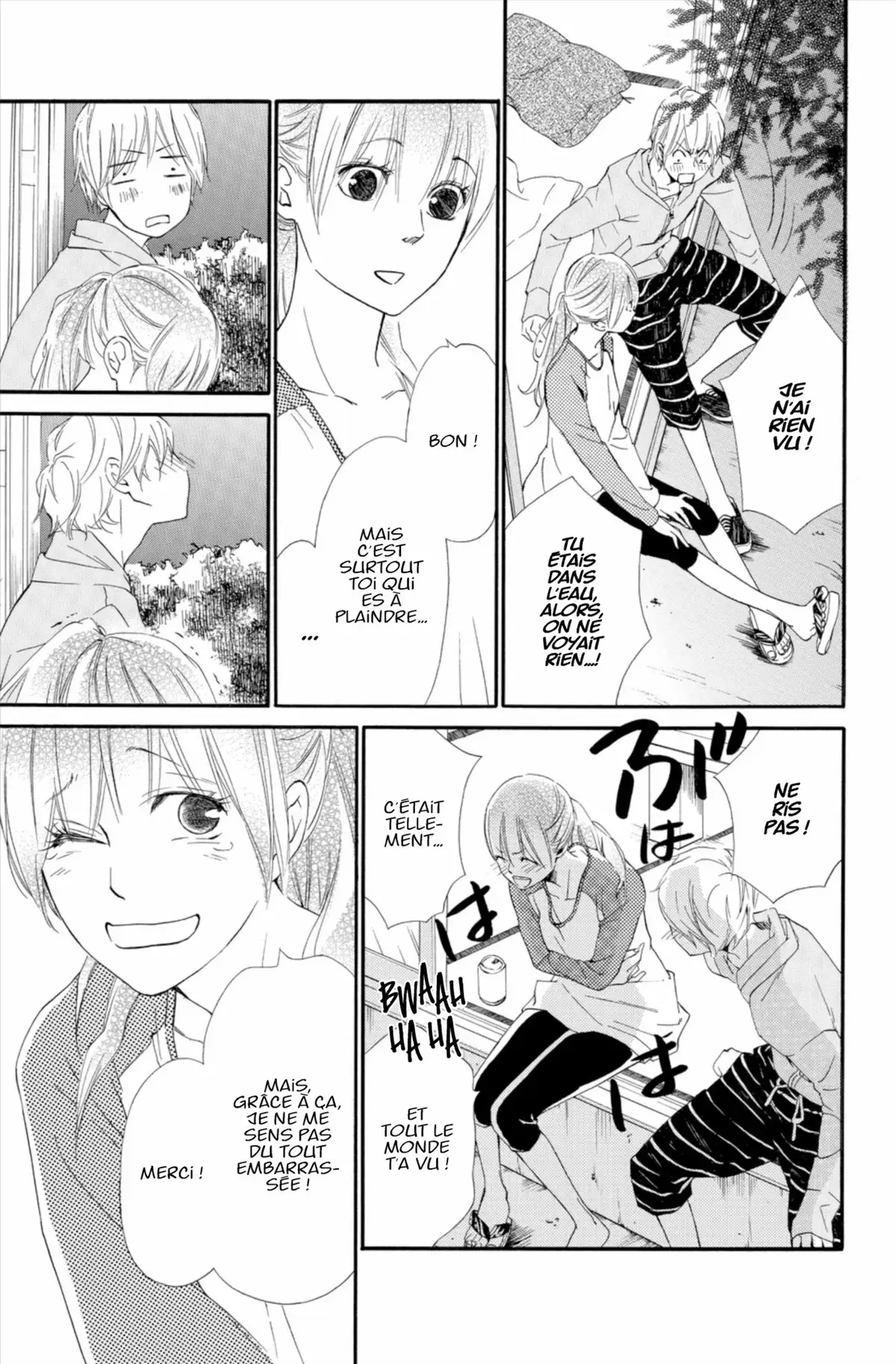 Entre toi & moi Volume 2 page 68