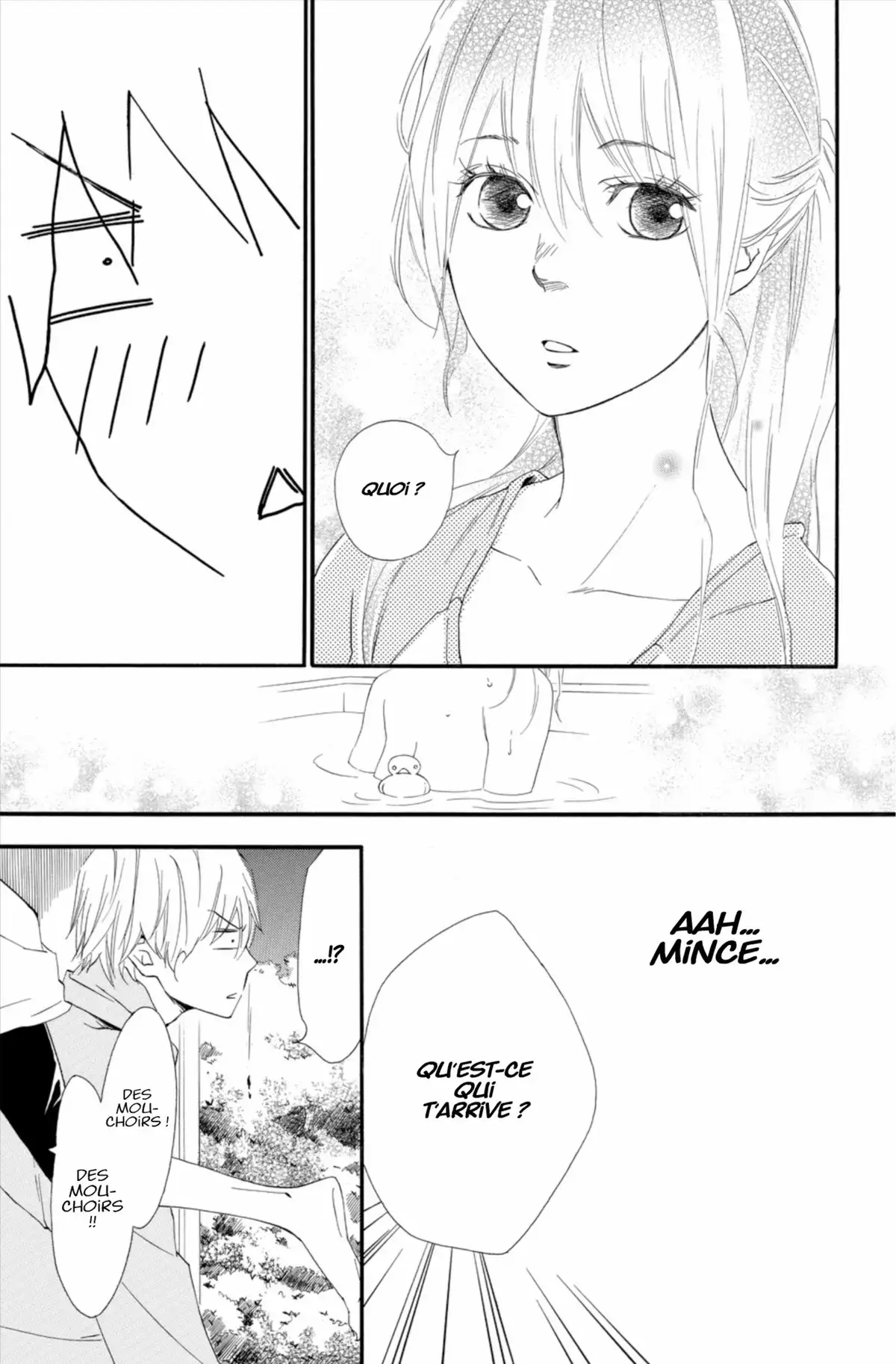 Entre toi & moi Volume 2 page 70