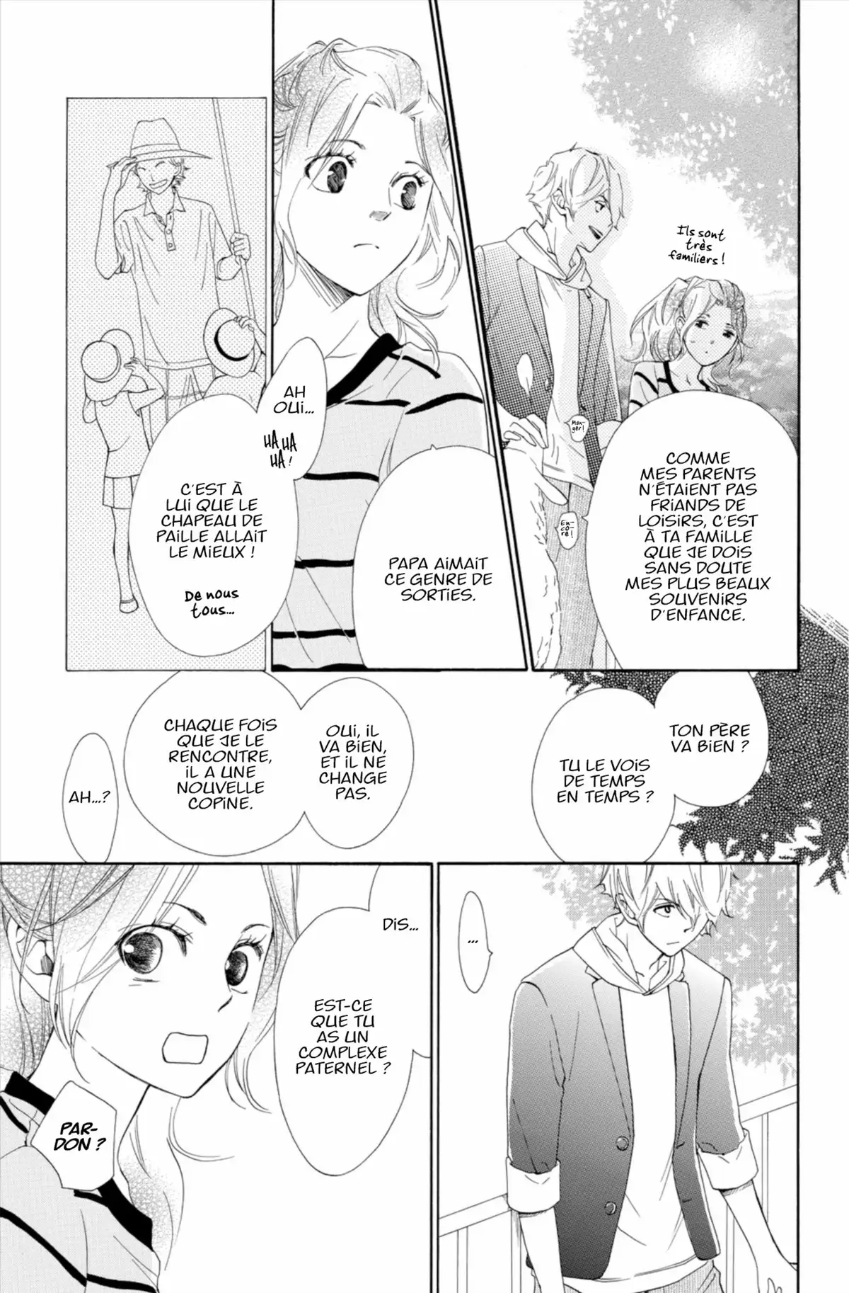 Entre toi & moi Volume 1 page 64