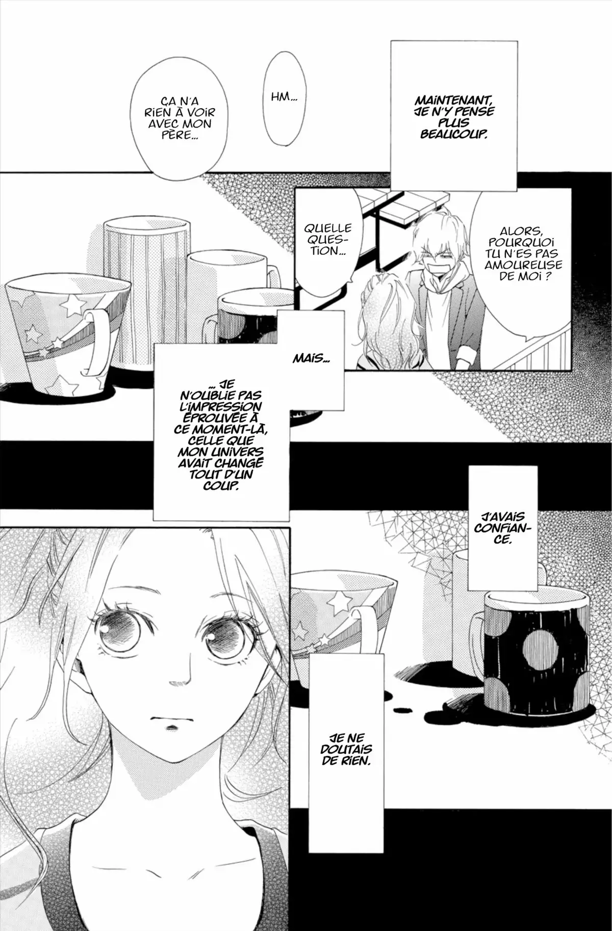 Entre toi & moi Volume 1 page 66