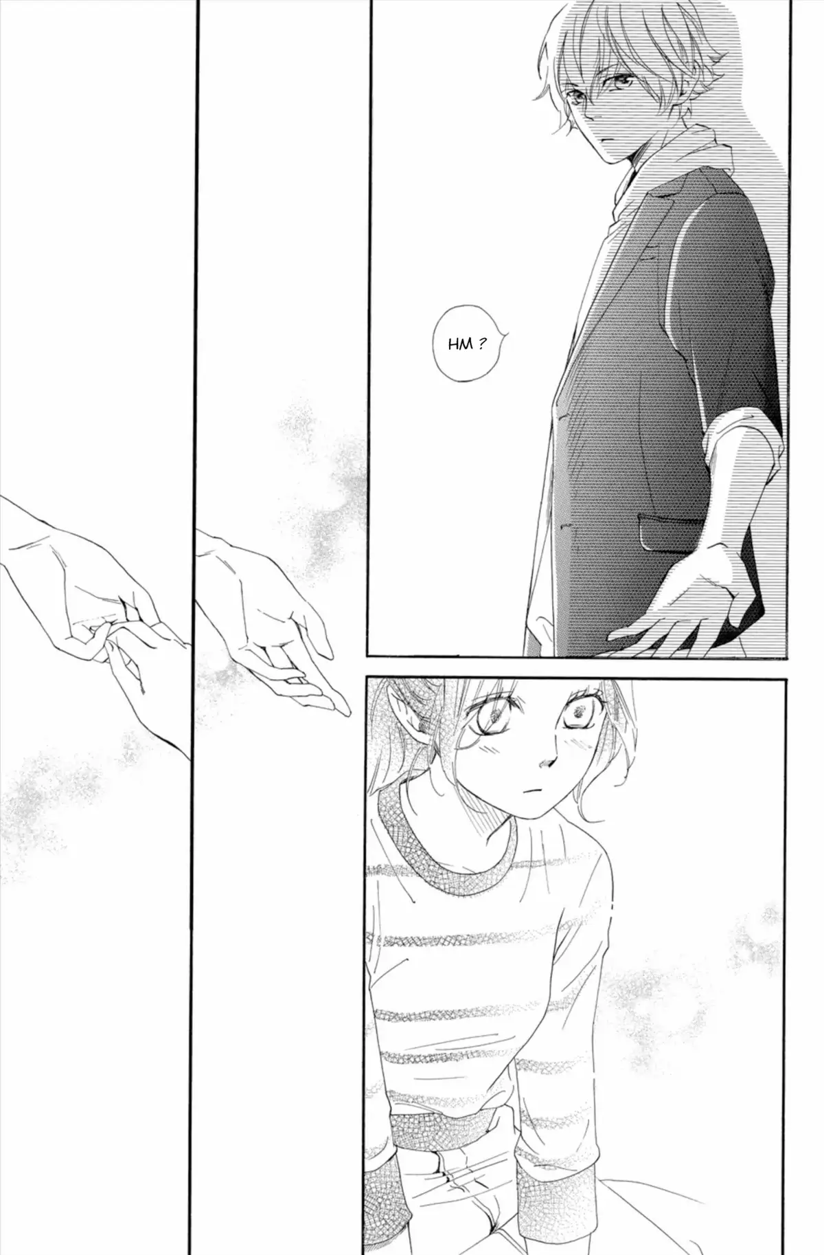 Entre toi & moi Volume 1 page 78