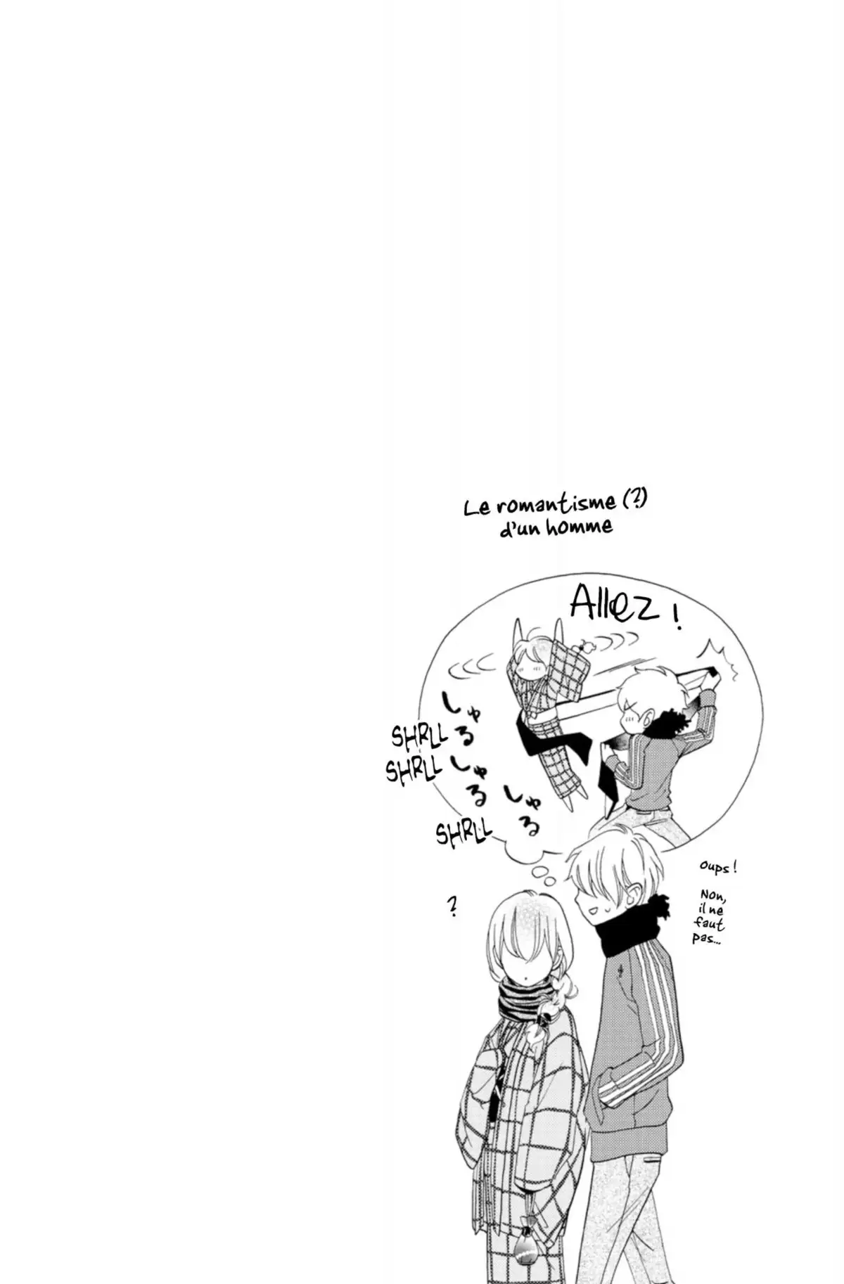 Entre toi & moi Volume 6 page 47