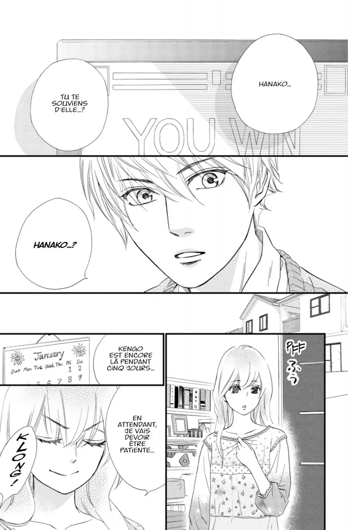Entre toi & moi Volume 6 page 58