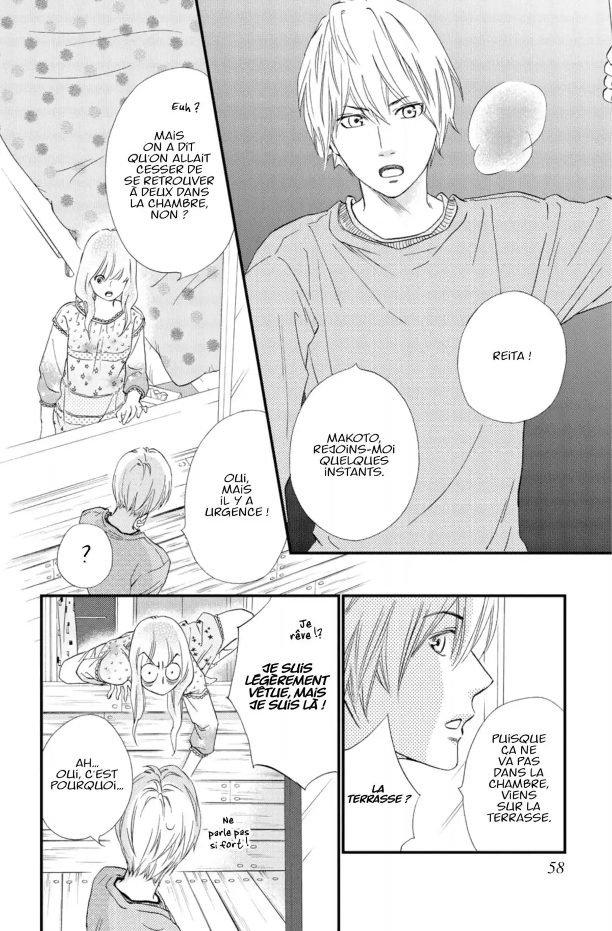 Entre toi & moi Volume 6 page 59