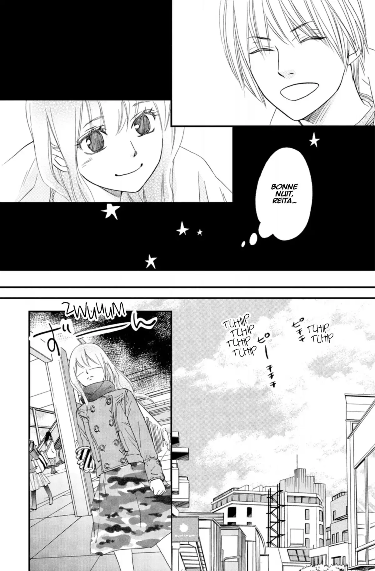 Entre toi & moi Volume 6 page 65