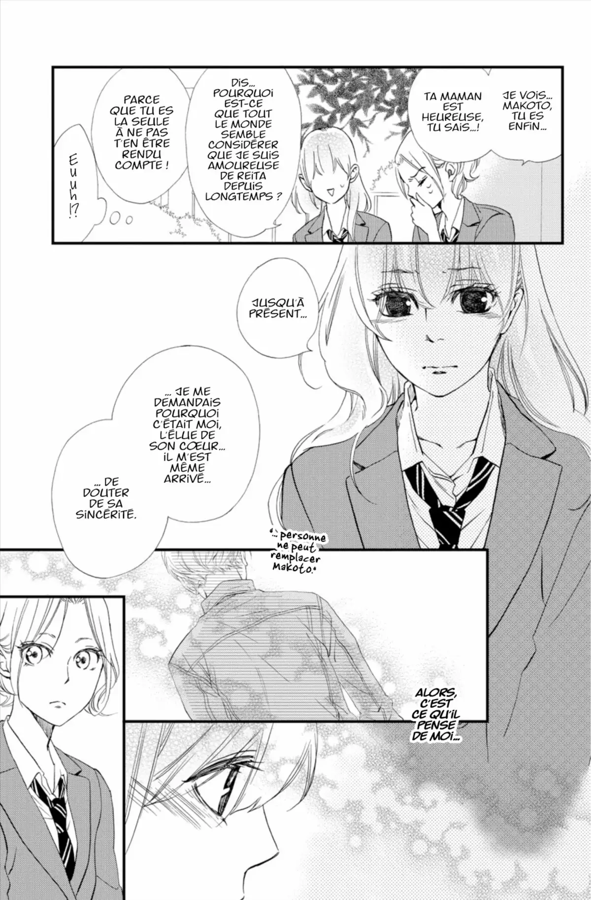 Entre toi & moi Volume 4 page 118