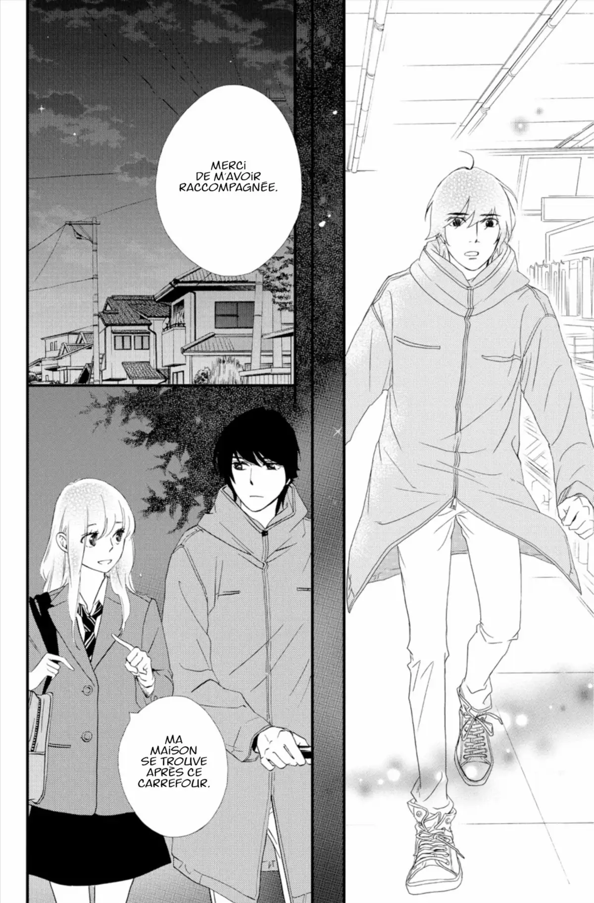 Entre toi & moi Volume 4 page 67