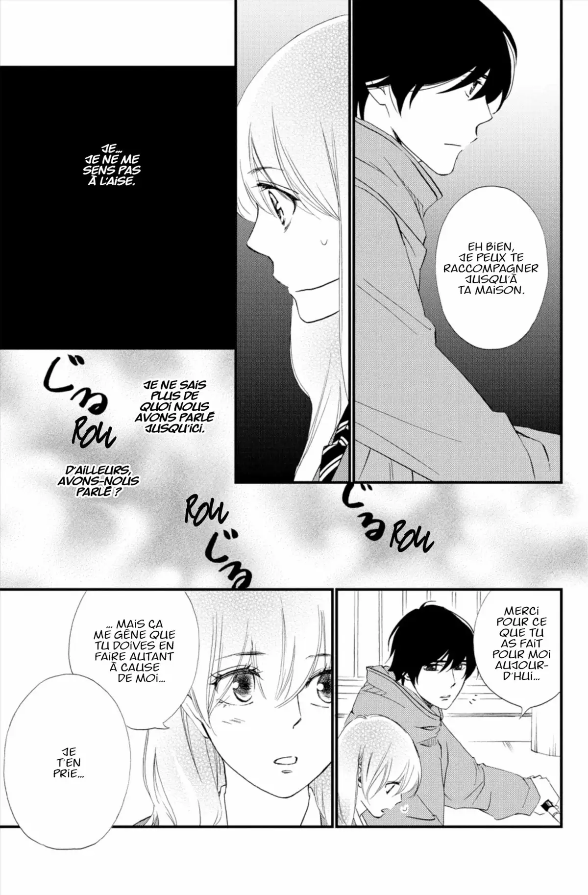 Entre toi & moi Volume 4 page 68