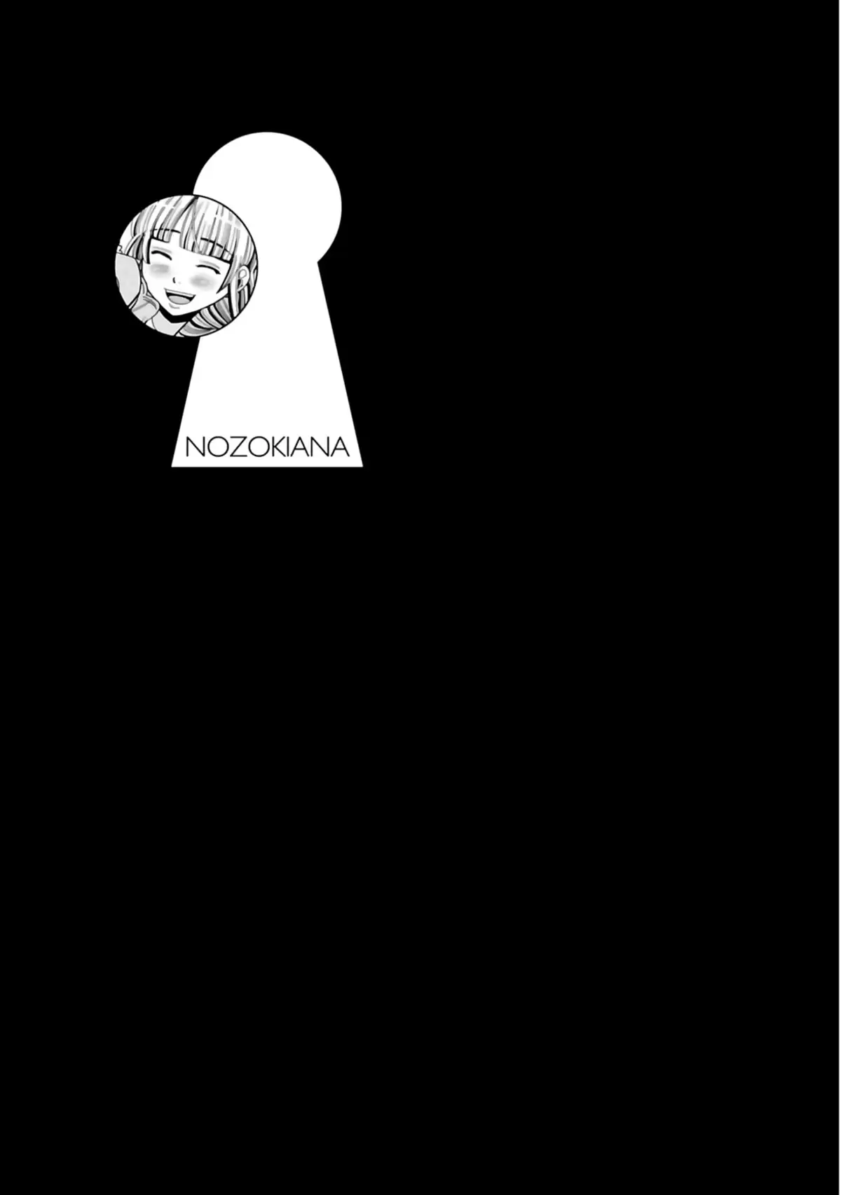 Nozokiana Volume 12 page 86